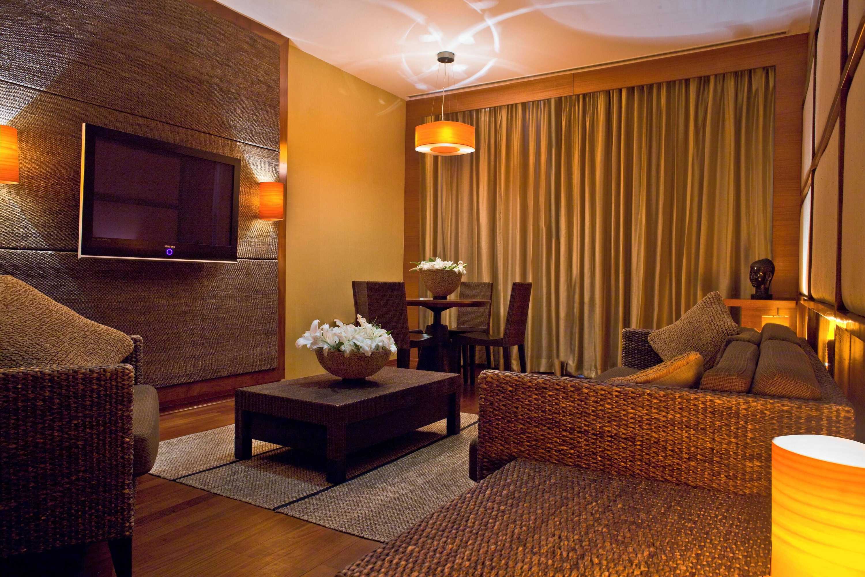 Gift card for Le Meridien New Delhi