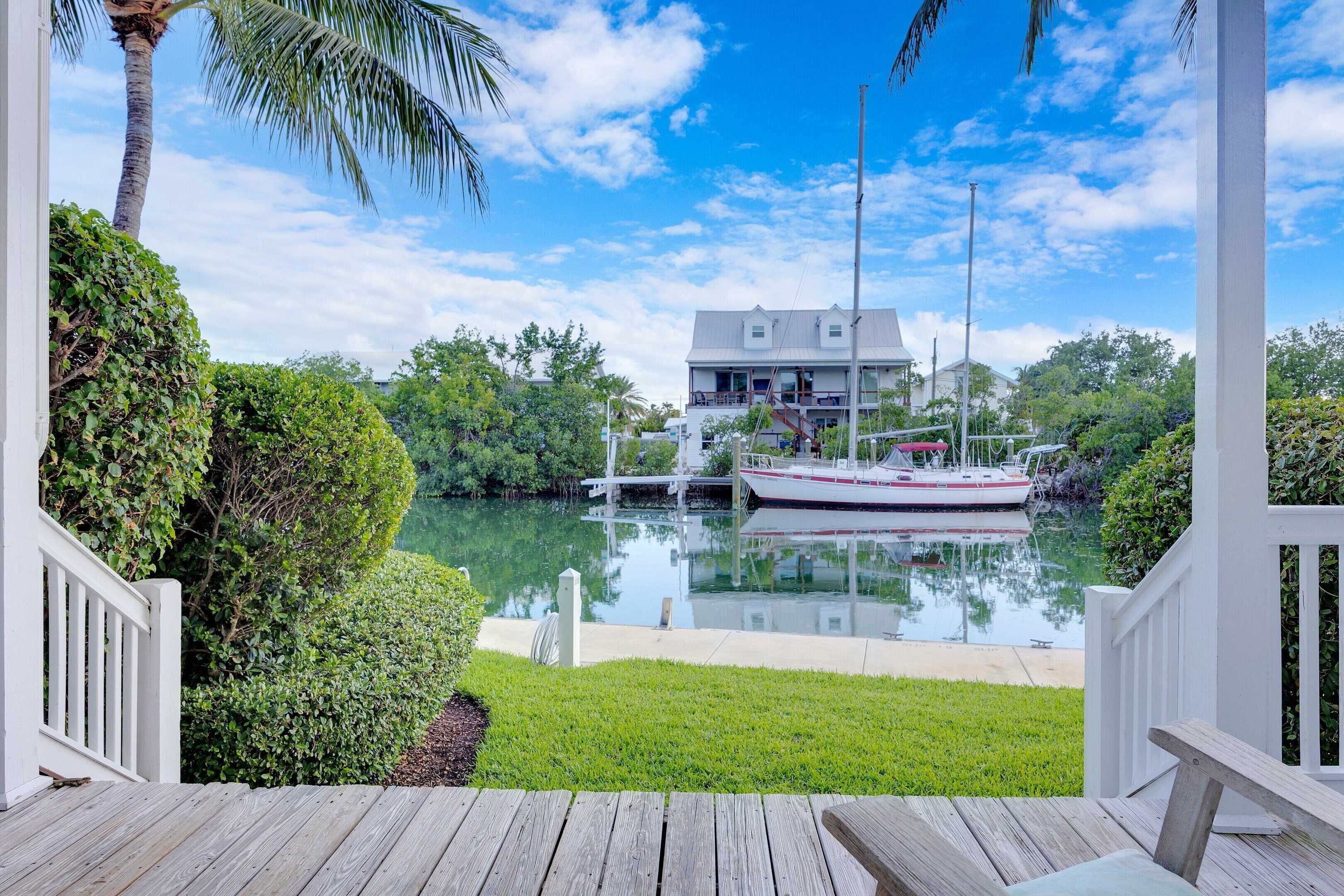 Gift card for Coral Lagoon Resort Villas & Marina by Keyscaribbean Gift card for Coral Lagoon Resort Villas & Marina by Keyscaribbean
