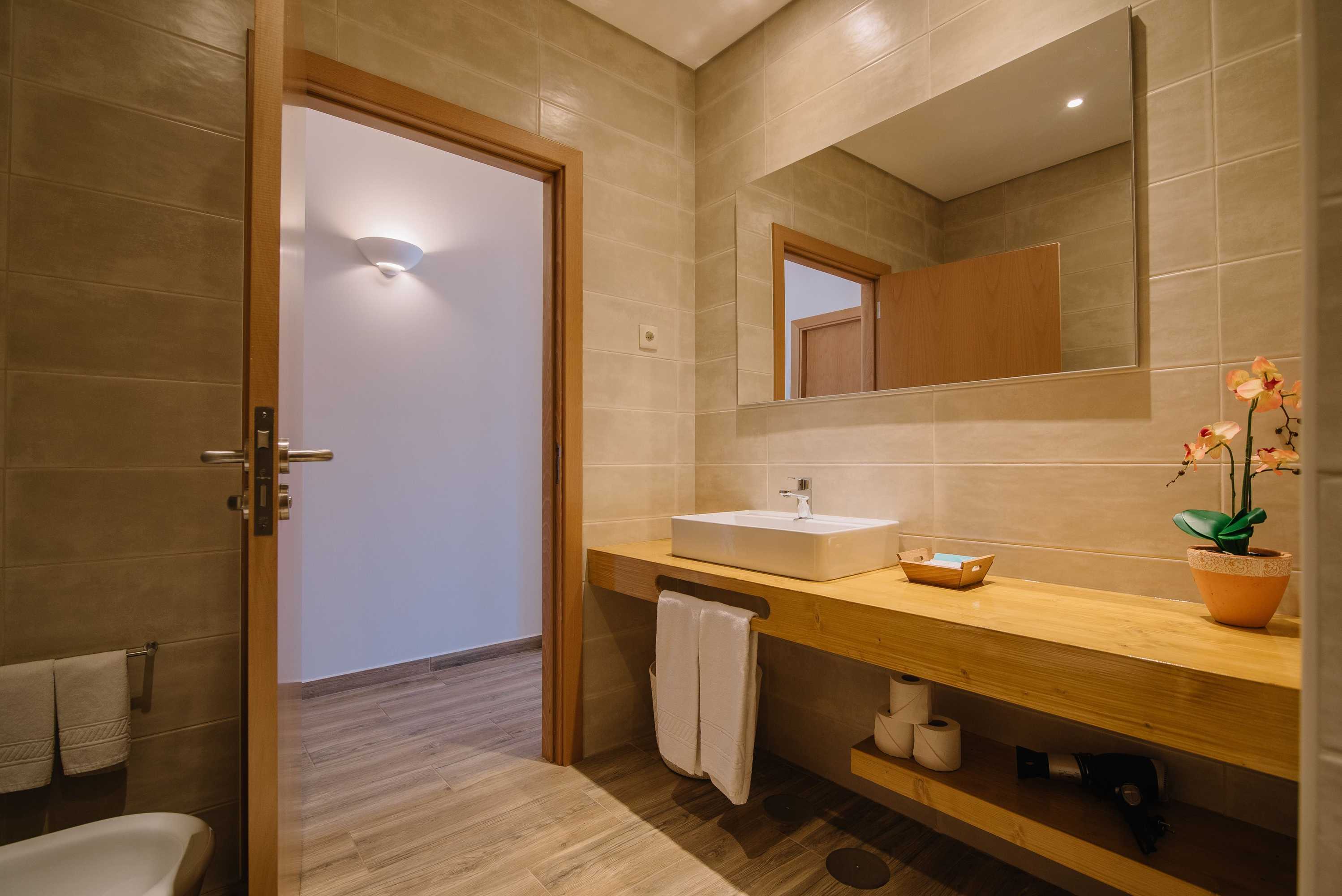 Gift card for Quinta Dos Poetas Nature Hotel & Apartments Gift card for Quinta Dos Poetas Nature Hotel & Apartments