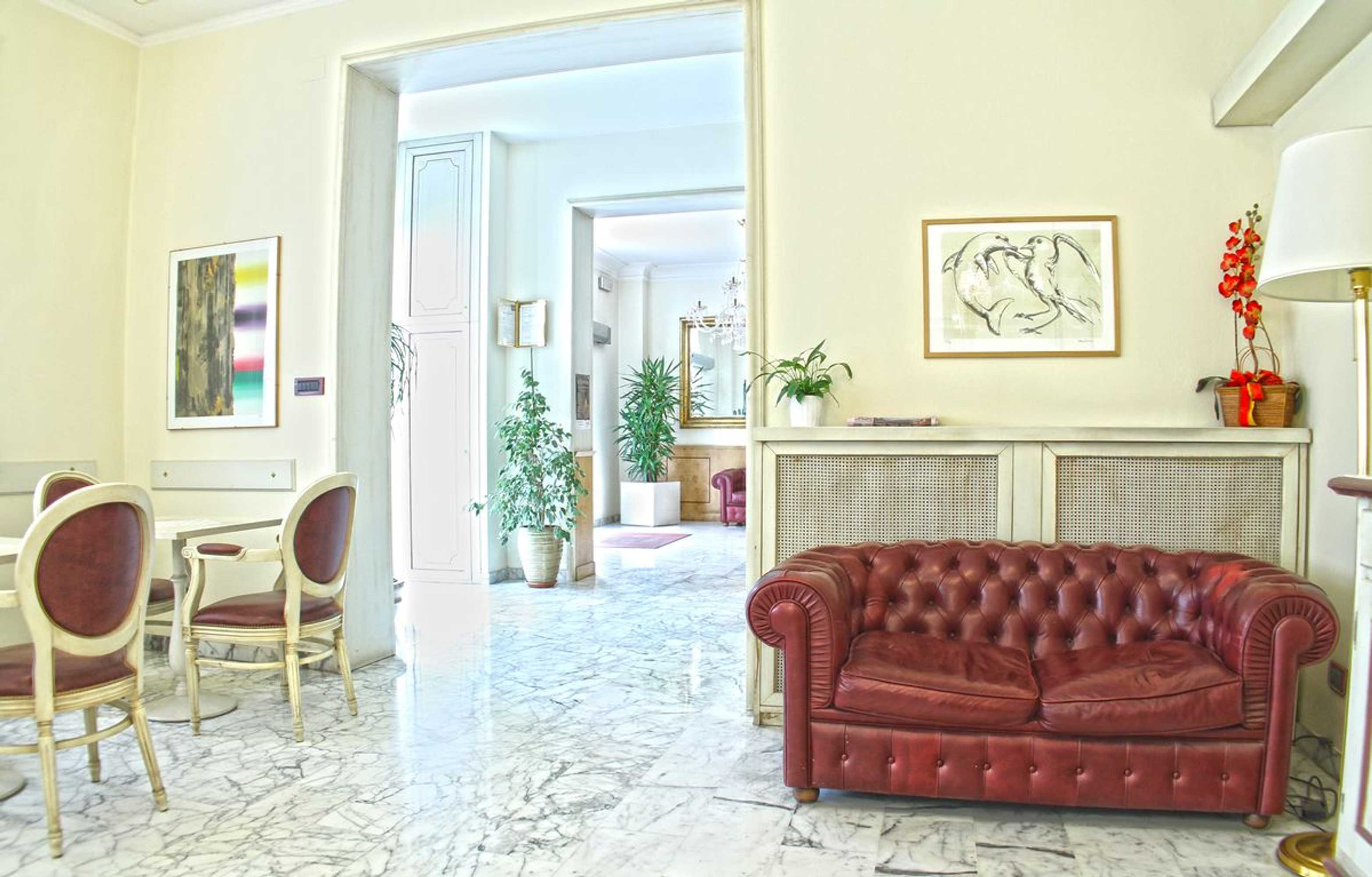 Gift card for Hotel La Pace Gift card for Hotel La Pace