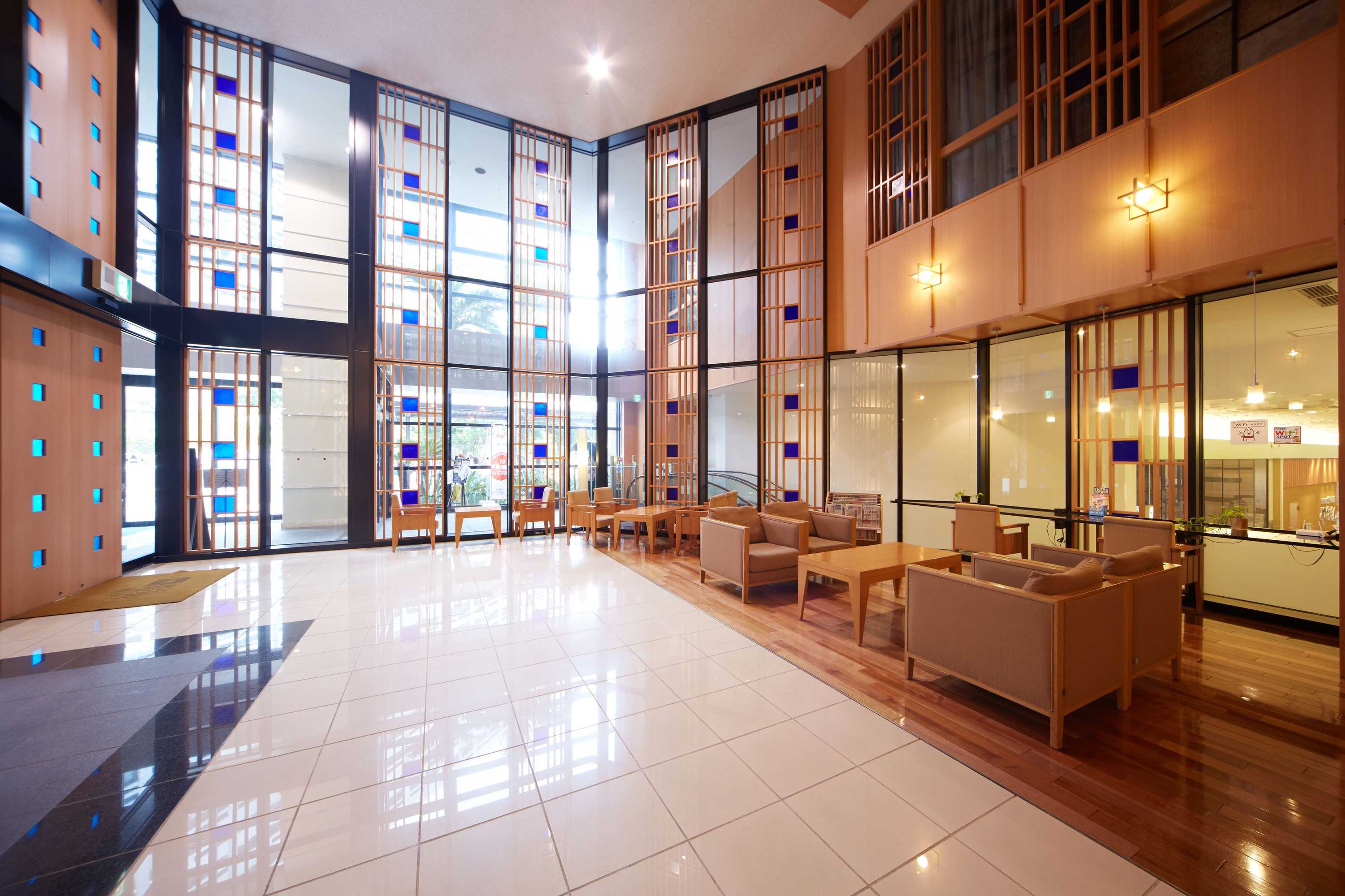 Gift card for Hotel Rocore Naha Gift card for Hotel Rocore Naha