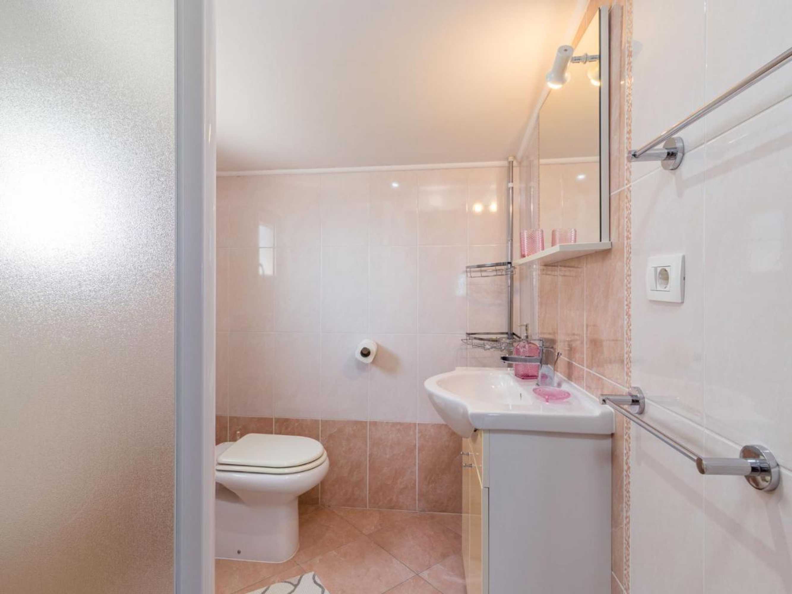 Gift card for Holiday Home Mariva - Ipc132 by Interhome