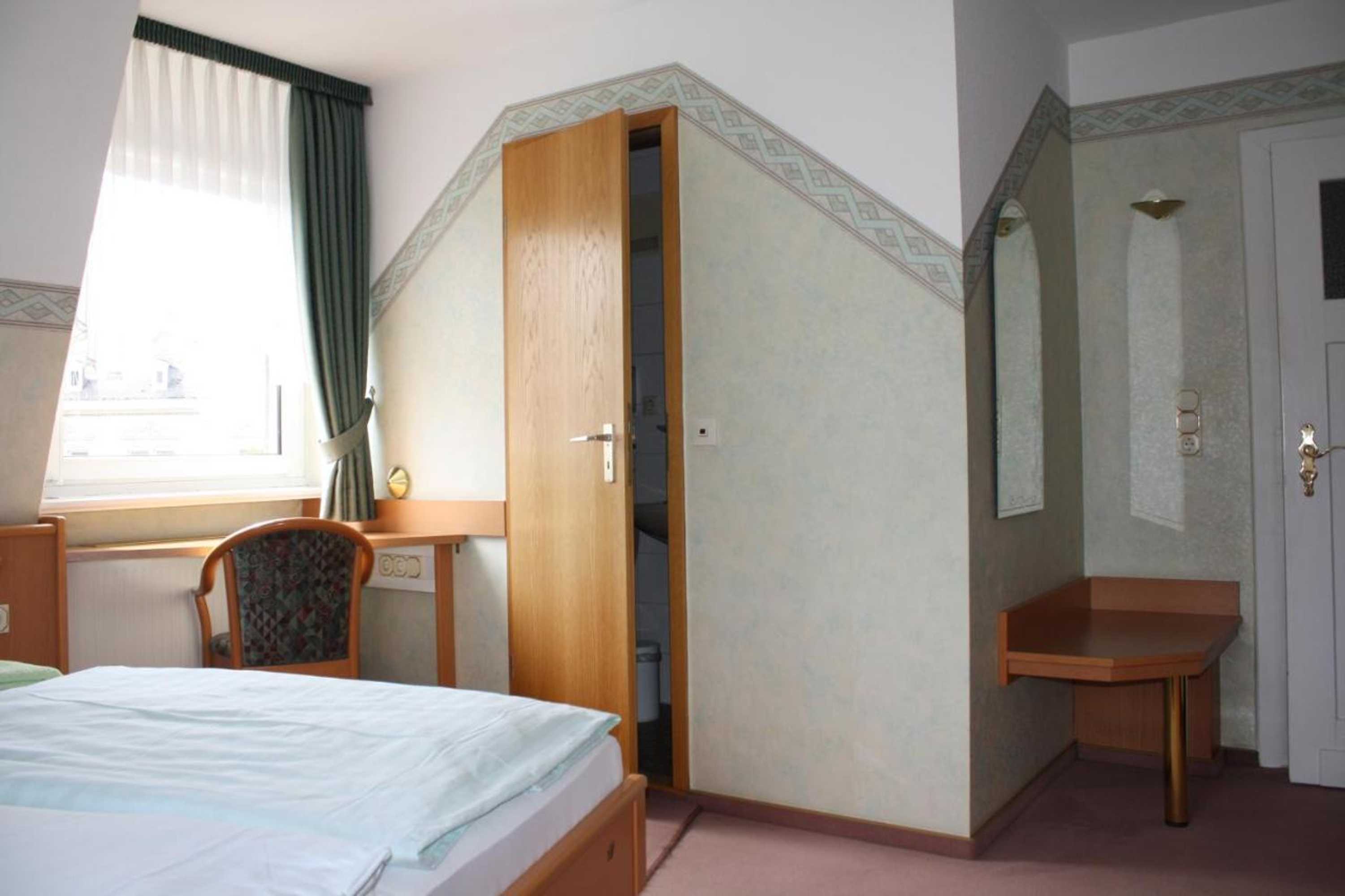 Gift card for Hotel St. Hubertus