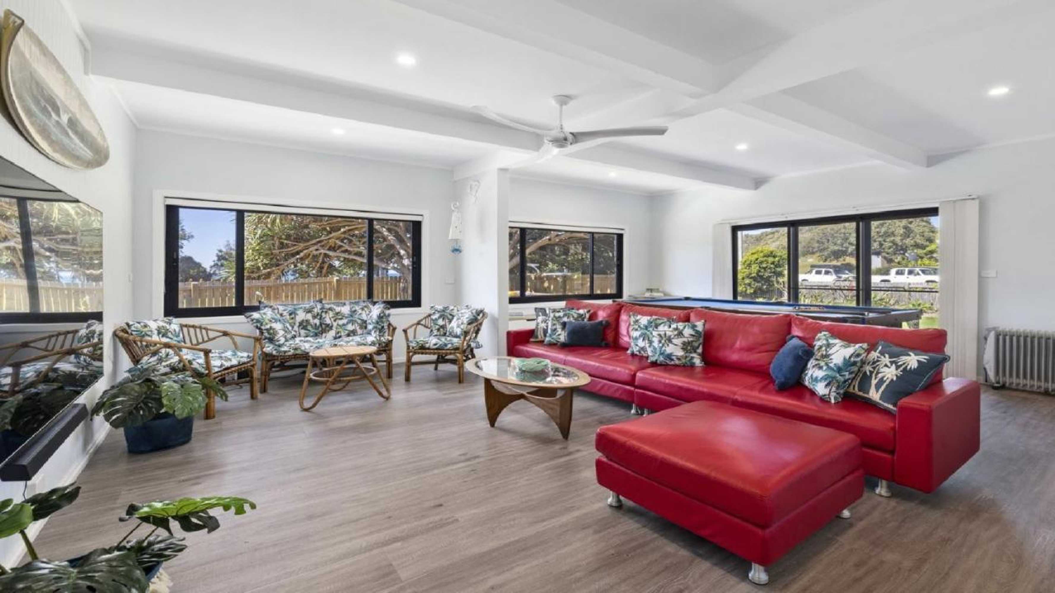 Gift card for Pandanus On Emerald