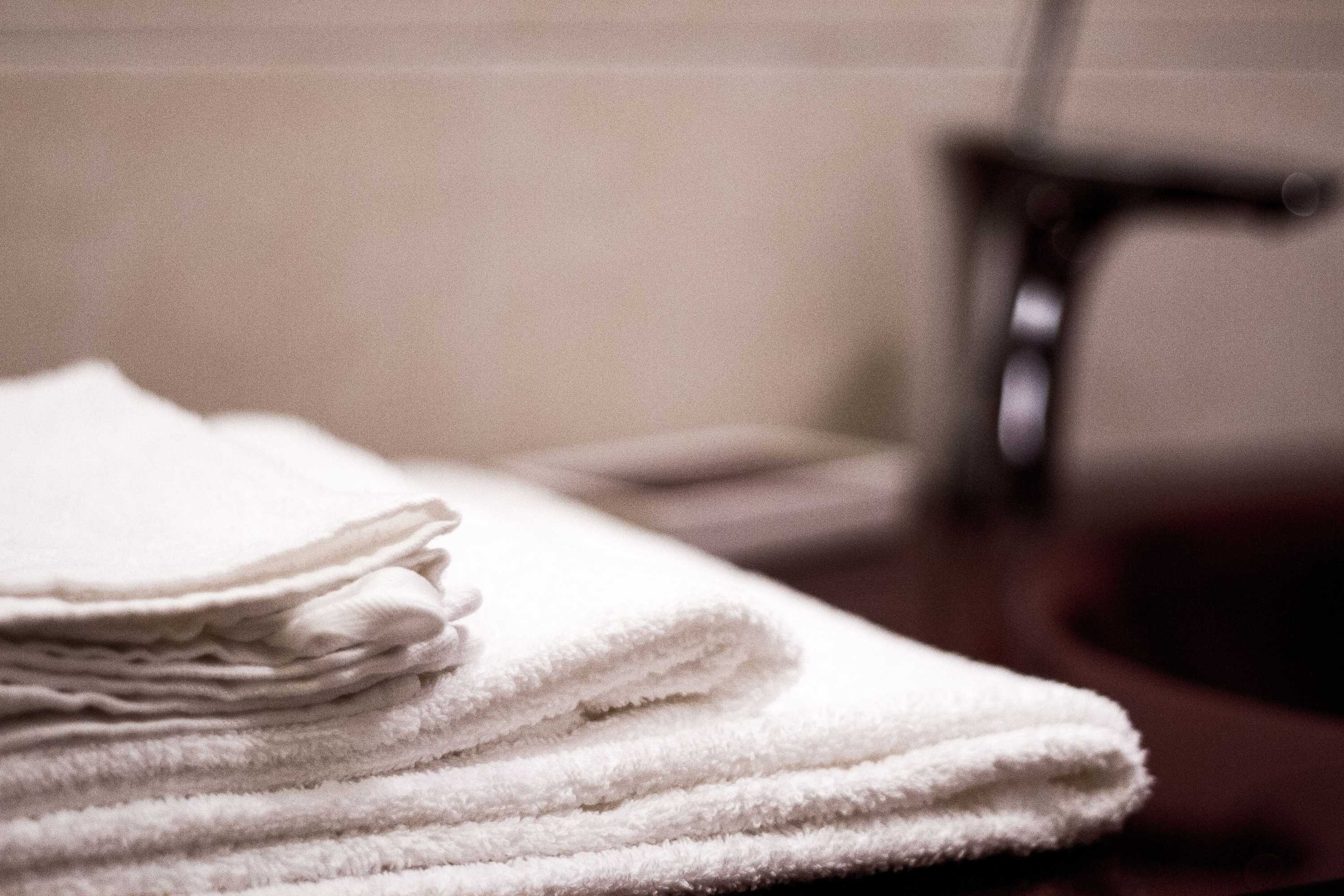 Gift card for Amici Miei Rooms