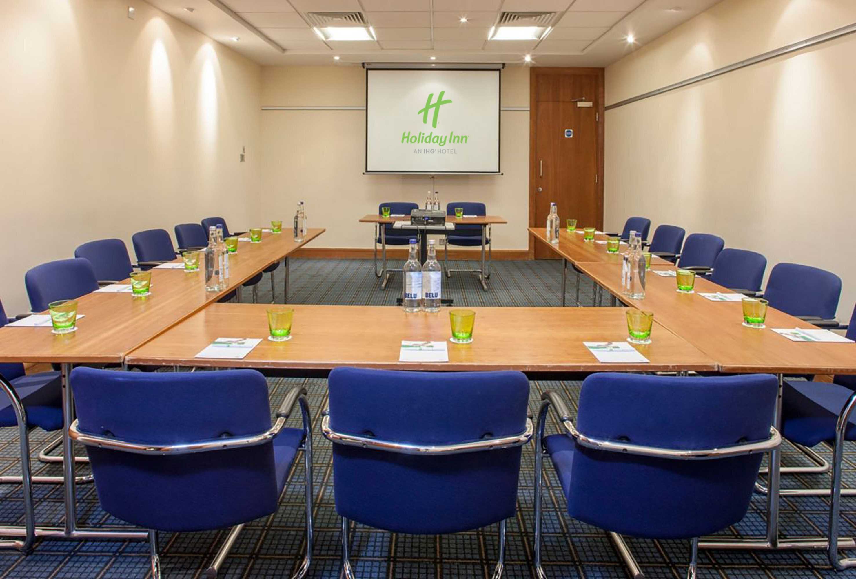 Gift card for Holiday Inn Rochester Chatham by Ihg