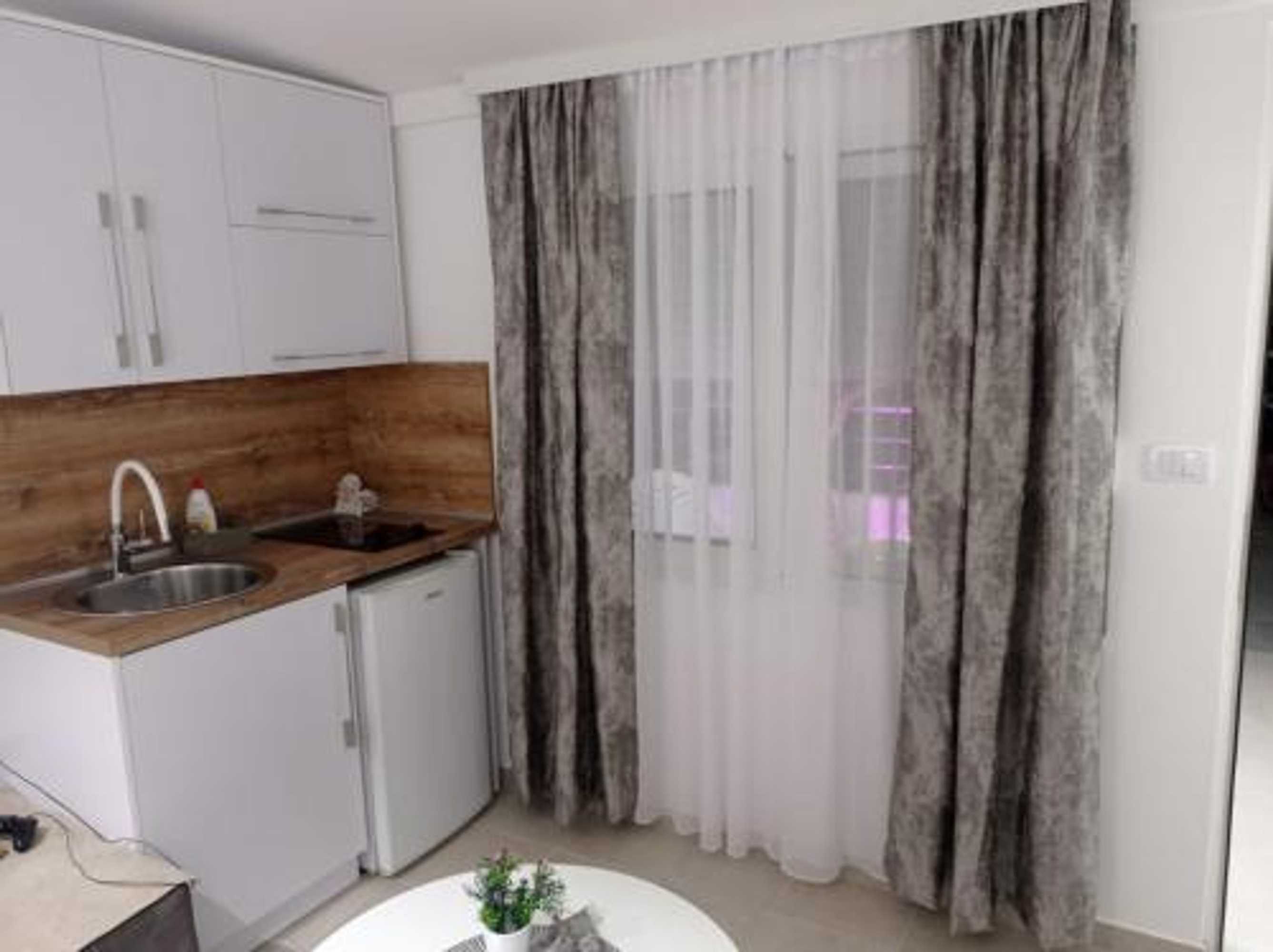 Gift card for Apartments Doha Gift card for Apartments Doha
