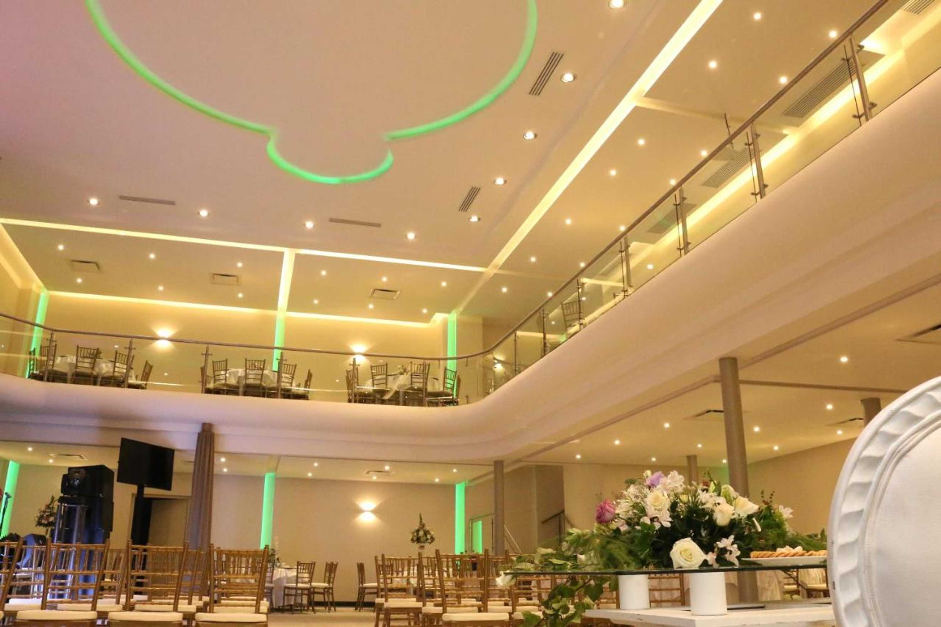 Gift card for Wyndham Garden Los Mochis Plaza Inn Gift card for Wyndham Garden Los Mochis Plaza Inn