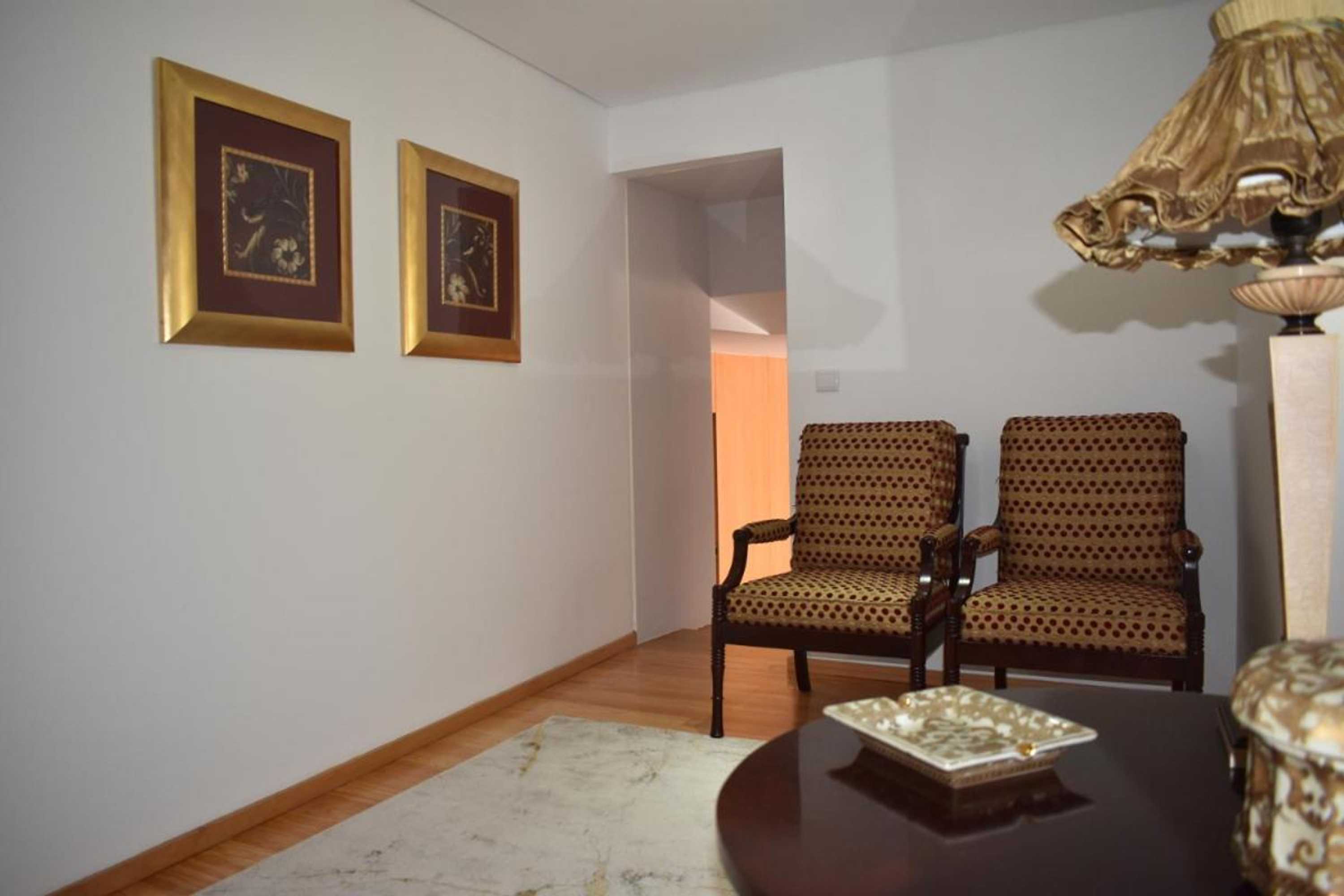 Gift card for Quinta do Perguntouro Gift card for Quinta do Perguntouro