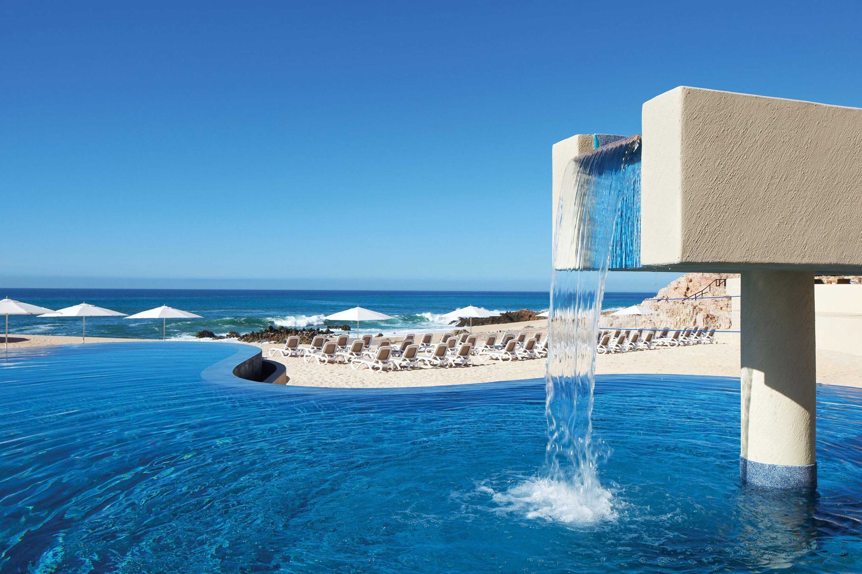 Gift card for The Westin Los Cabos Resort Villas - Baja Point Gift card for The Westin Los Cabos Resort Villas - Baja Point