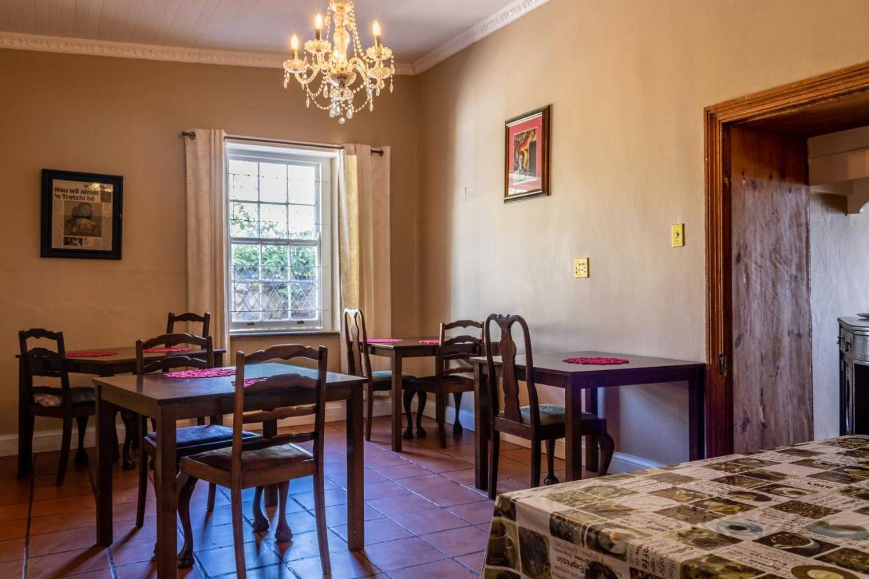 Gift card for Sandstone Manor