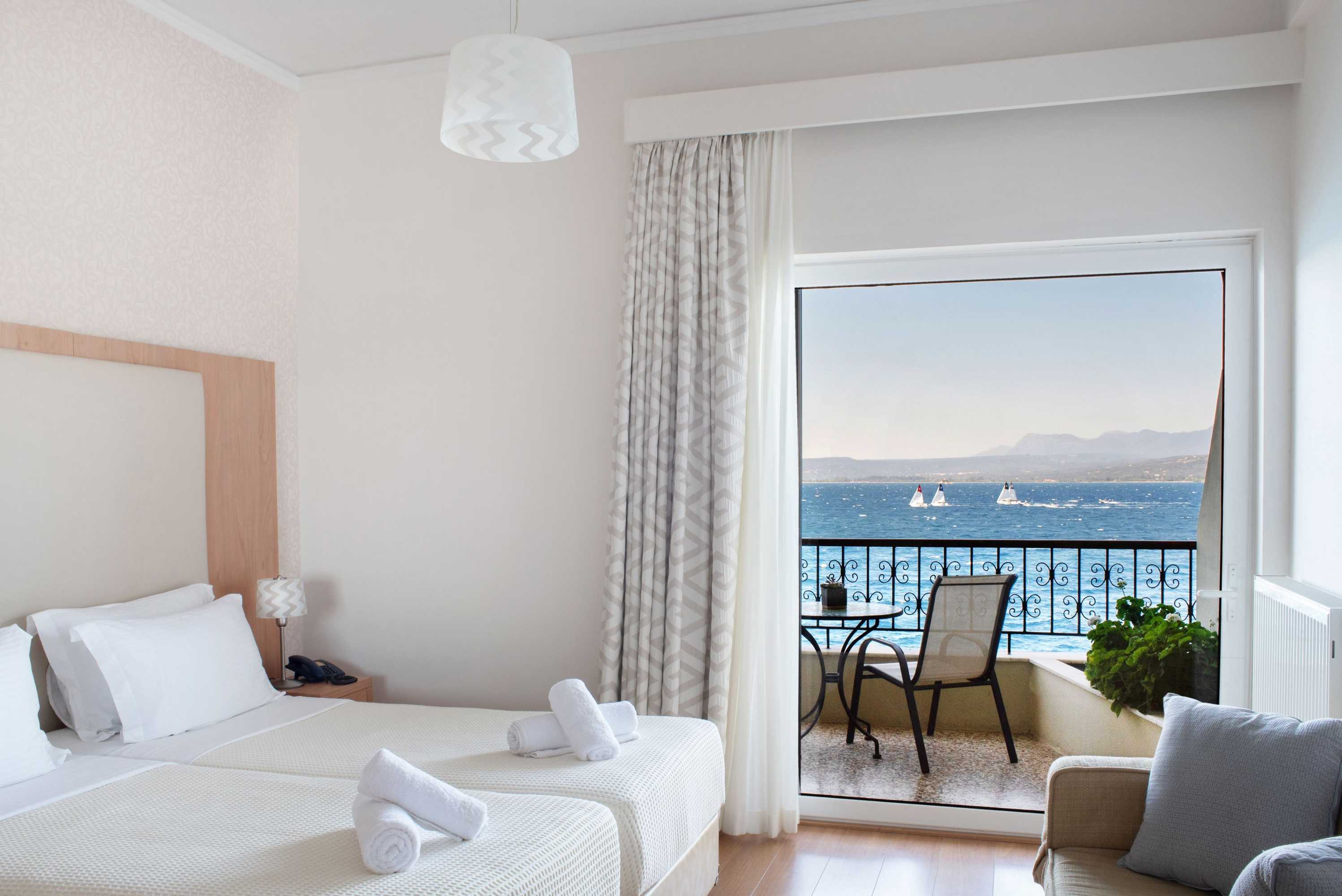 Gift card for Karalis Beach Hotel Gift card for Karalis Beach Hotel