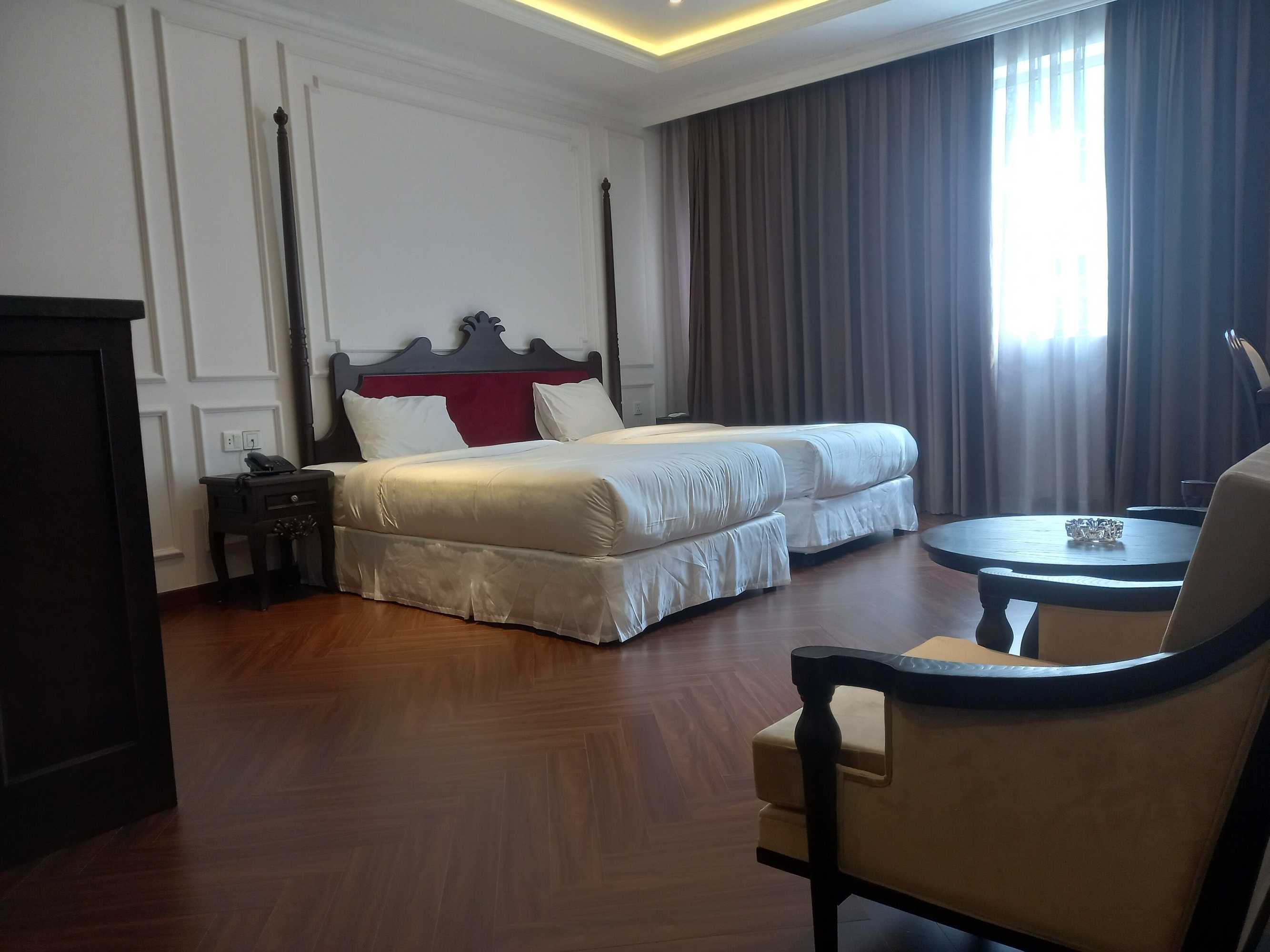 Gift card for Mia Hotel- Feliz Hotel Binh Duong Gift card for Mia Hotel- Feliz Hotel Binh Duong