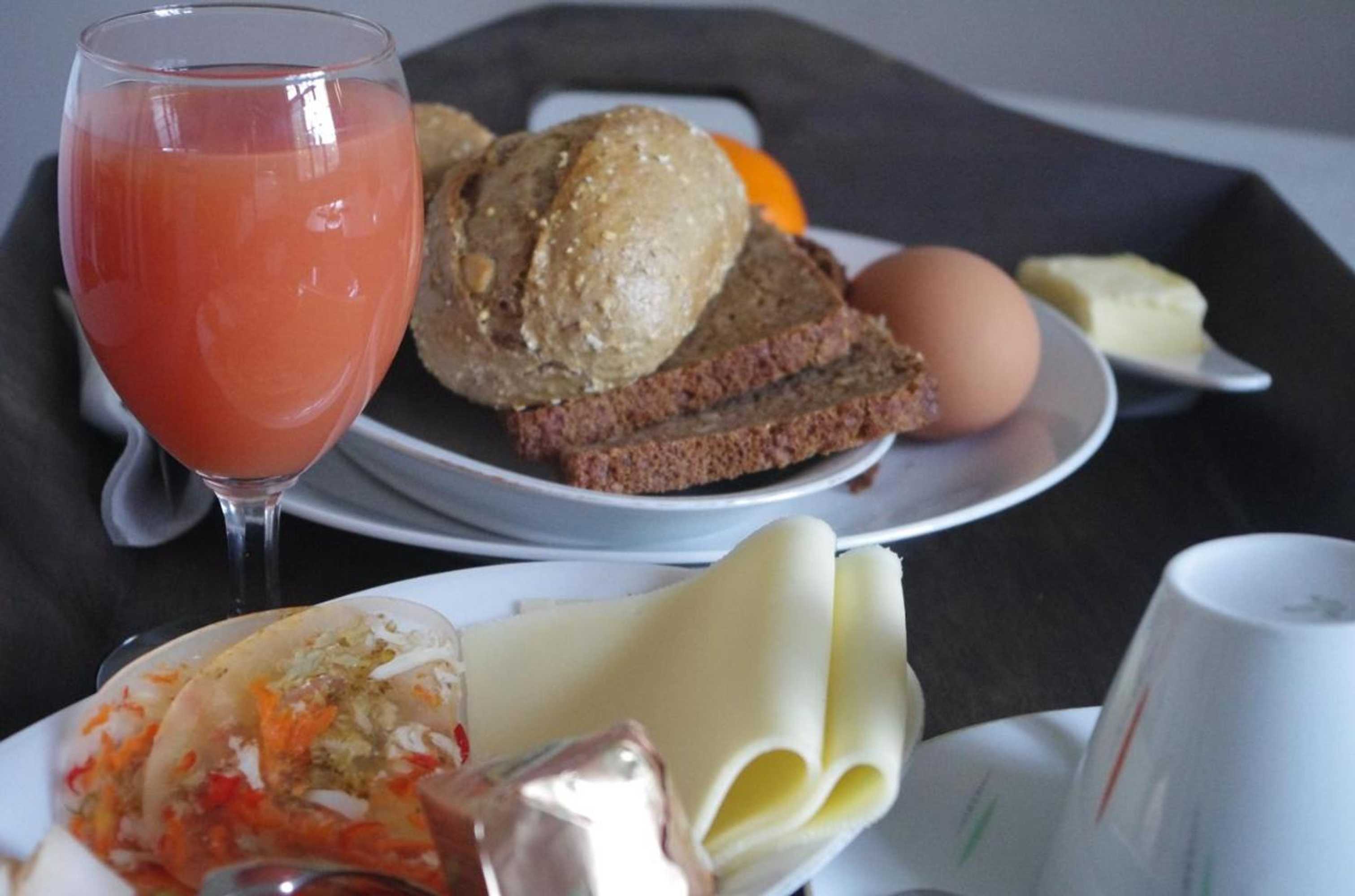 Gift card for Zöllnerhaus Nordhorn