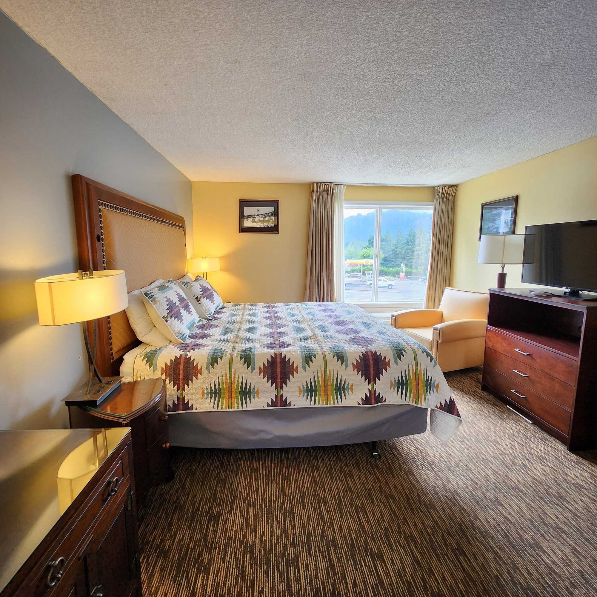 Gift card for Columbia Gorge Inn Gift card for Columbia Gorge Inn