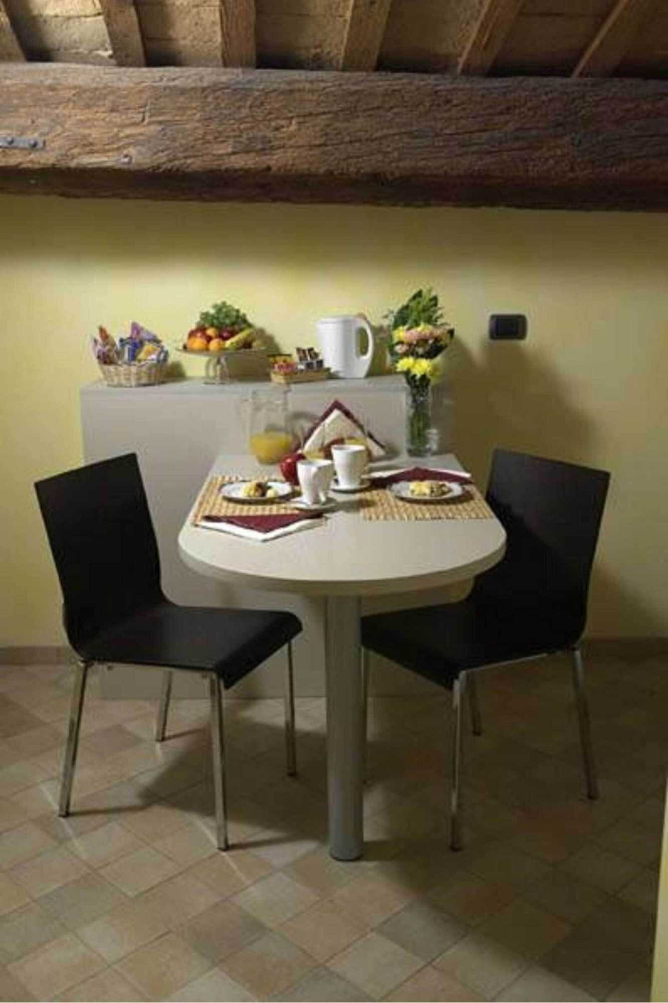 Gift card for Il Pagliericcio