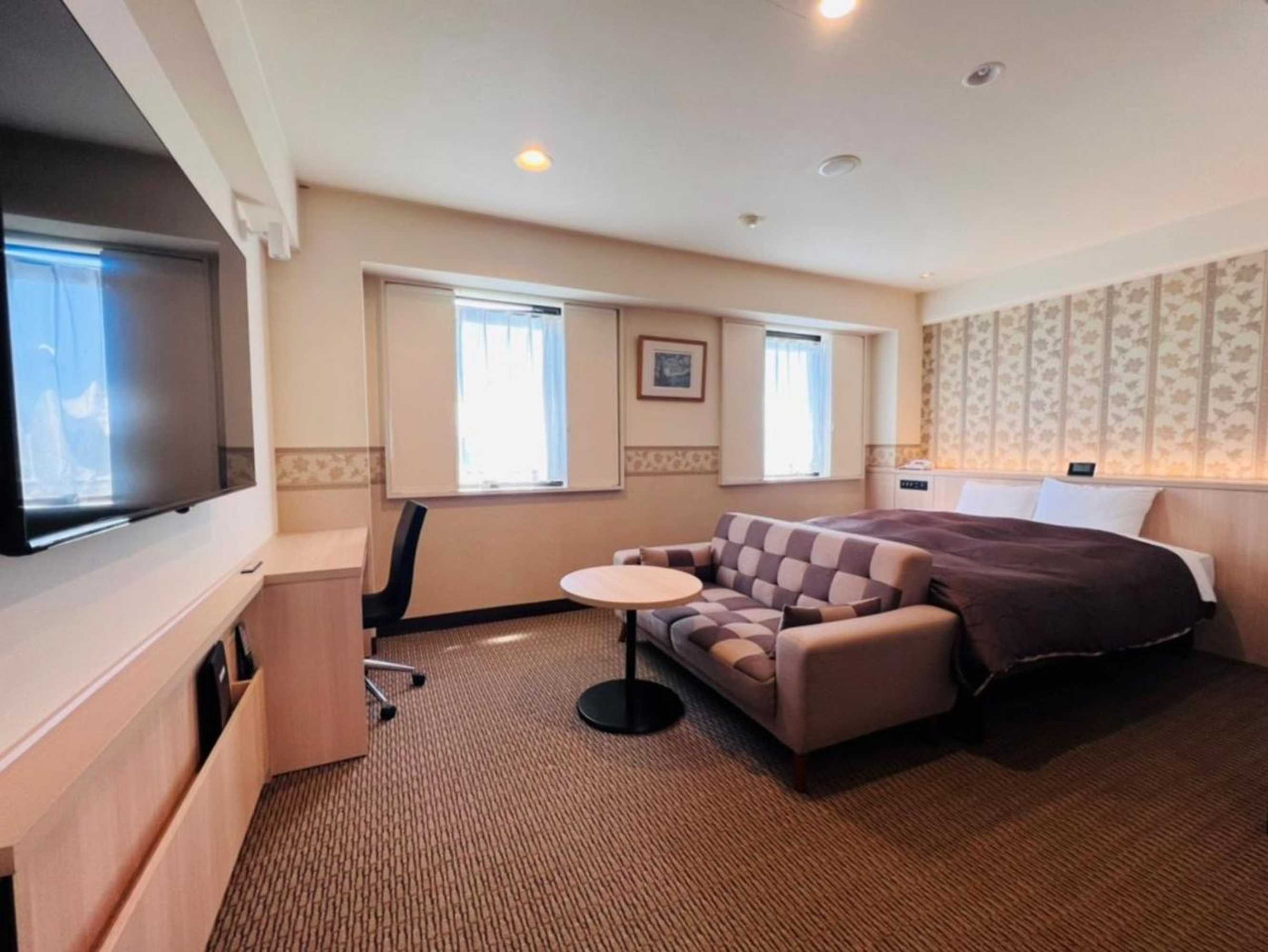 Gift card for Park Inn Goshogawara Elmcity Gift card for Park Inn Goshogawara Elmcity