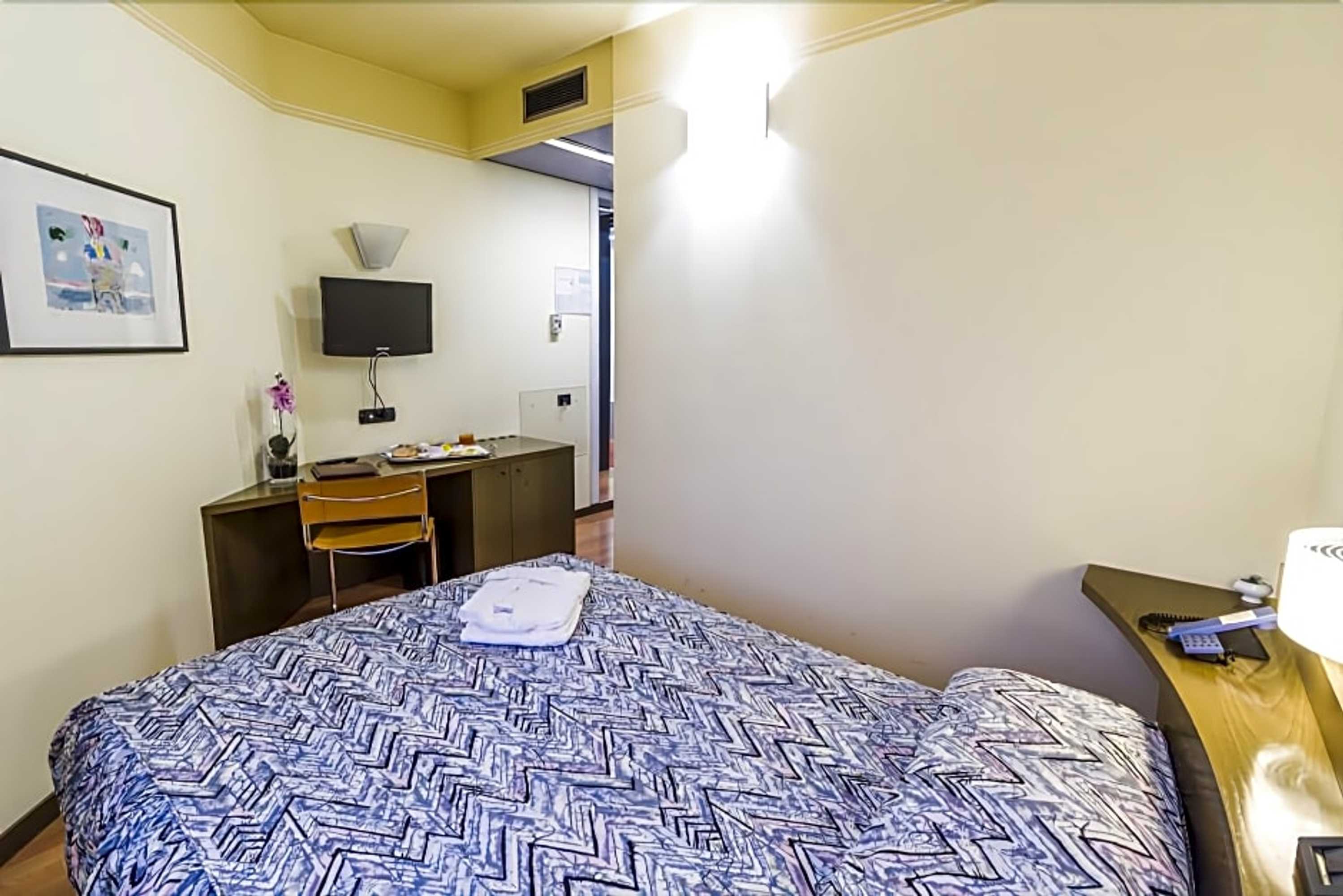 Gift card for Melas Hotel Gift card for Melas Hotel