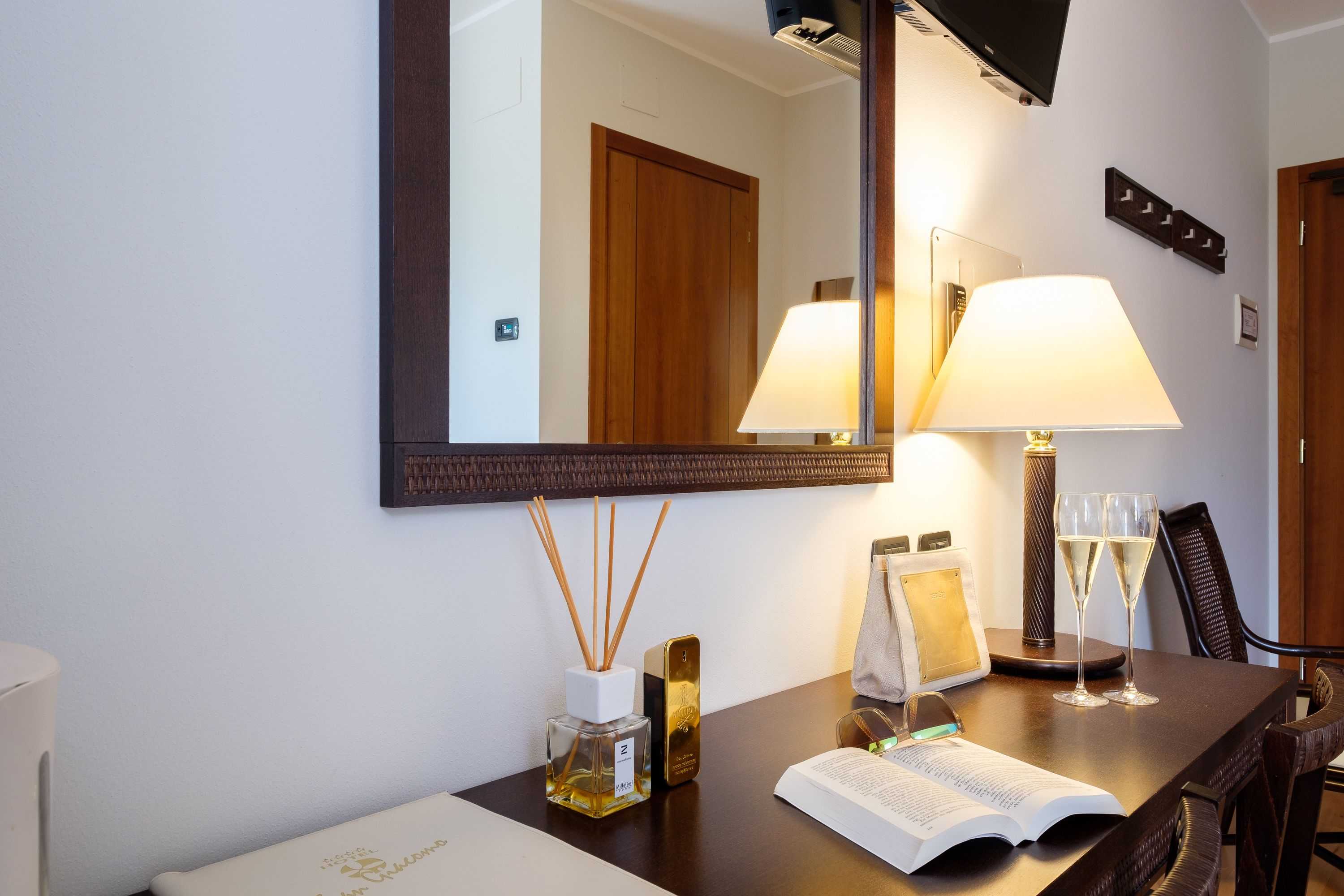 Gift card for Wine Hotel San Giacomo Activity & Wellness Gift card for Wine Hotel San Giacomo Activity & Wellness