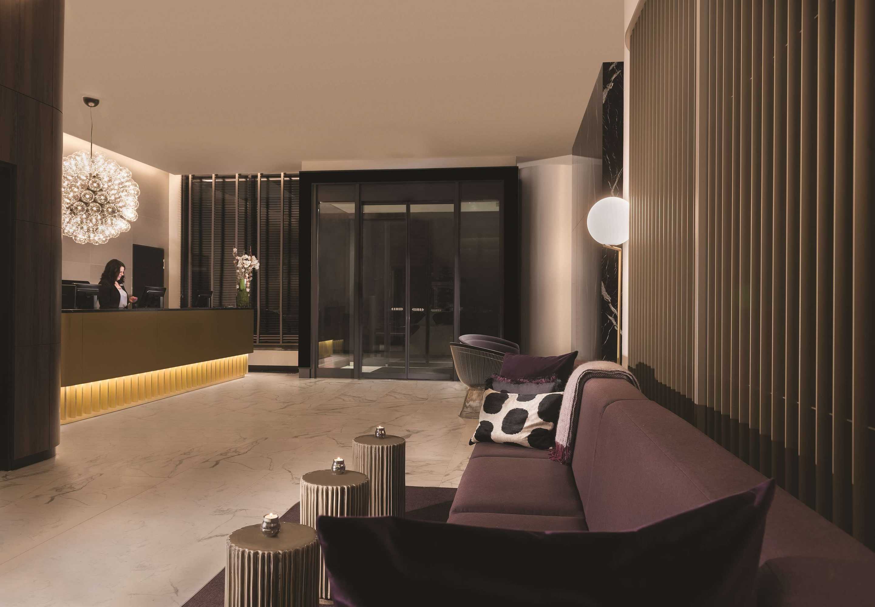 Gift card for Adina Apartment Hotel Nuremberg Gift card for Adina Apartment Hotel Nuremberg