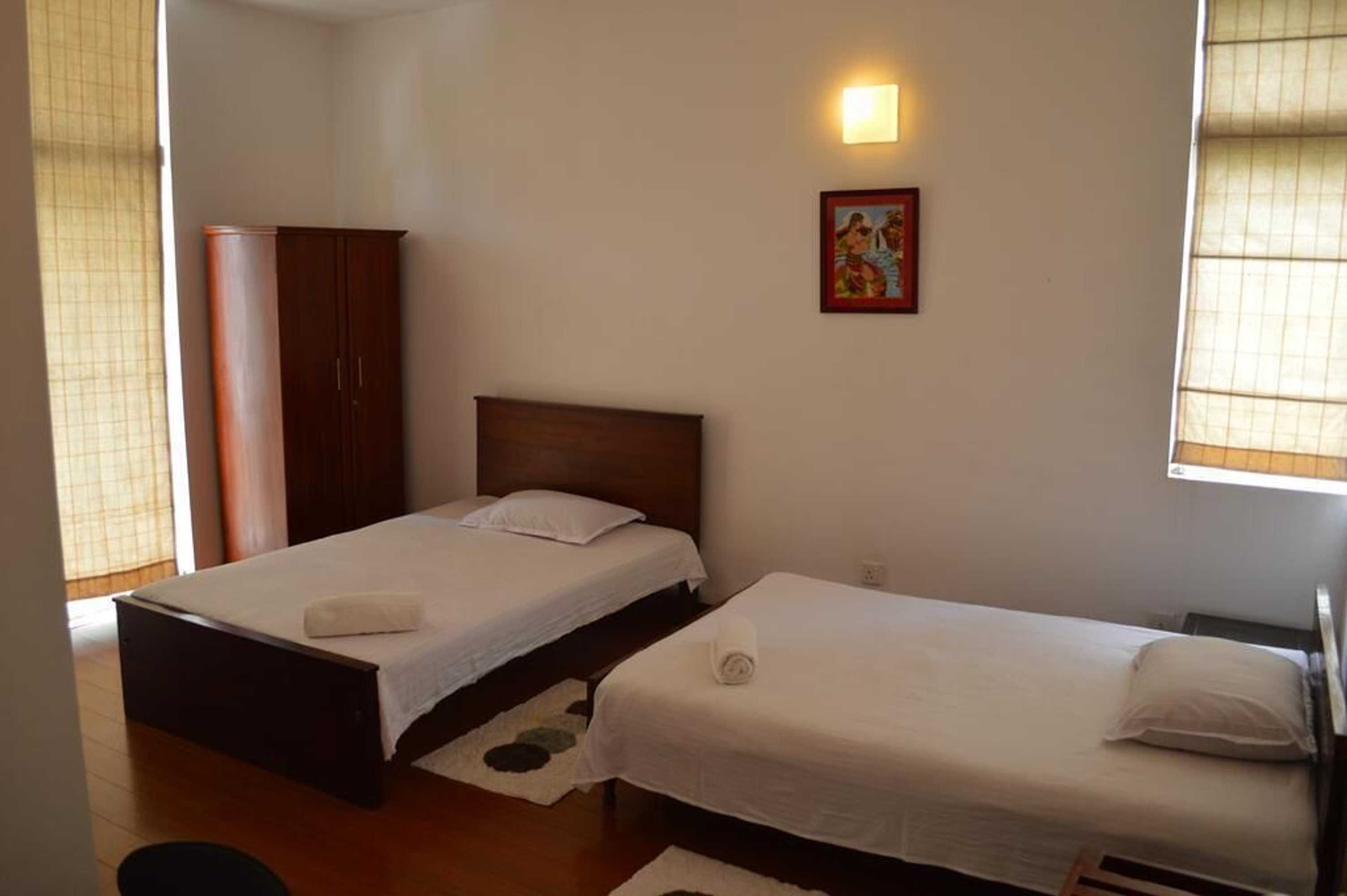Gift card for Star Class Comfort In Capital City Gift card for Star Class Comfort In Capital City