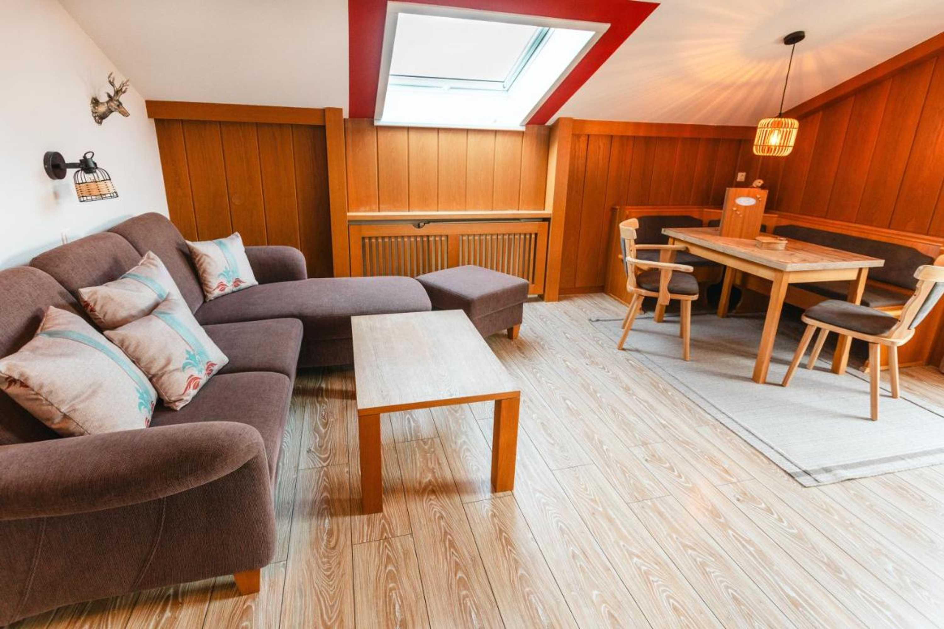 Gift card for Mein Landhaus