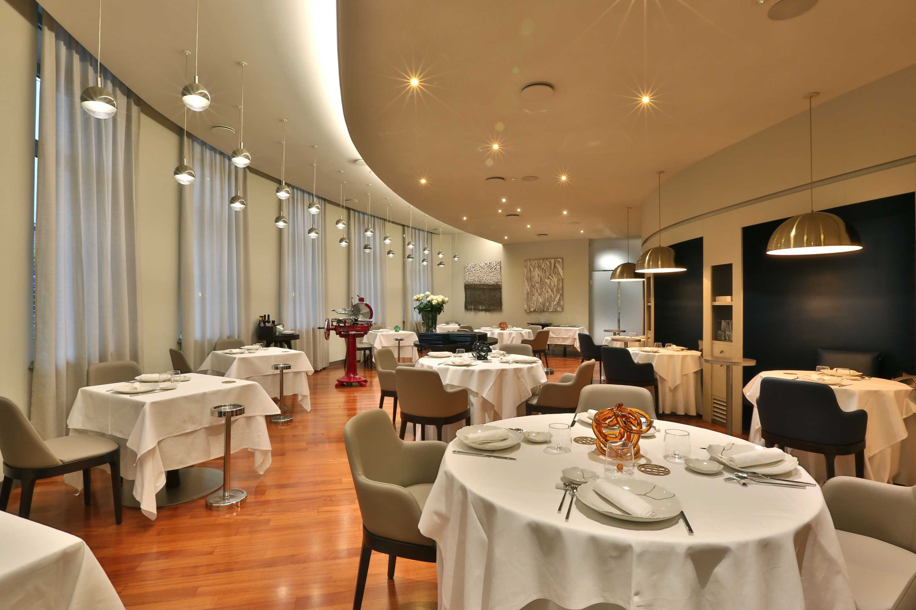 Gift card for Palace Hotel Moderno Gift card for Palace Hotel Moderno