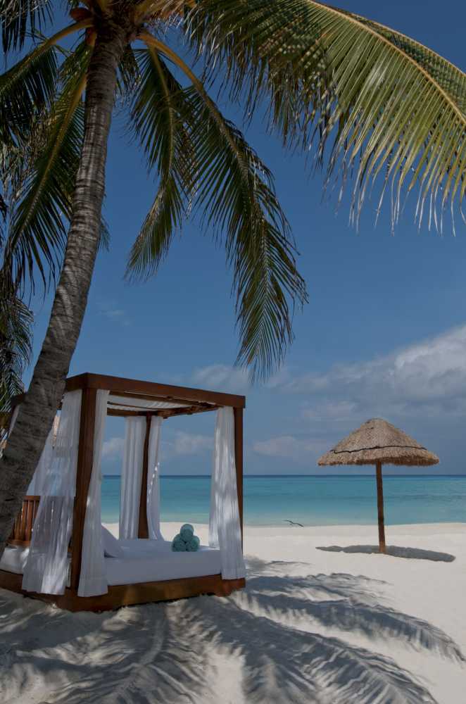 Gift card for Grand Fiesta Americana Coral Beach Cancun All Inclusive Spa Resort Gift card for Grand Fiesta Americana Coral Beach Cancun All Inclusive Spa Resort