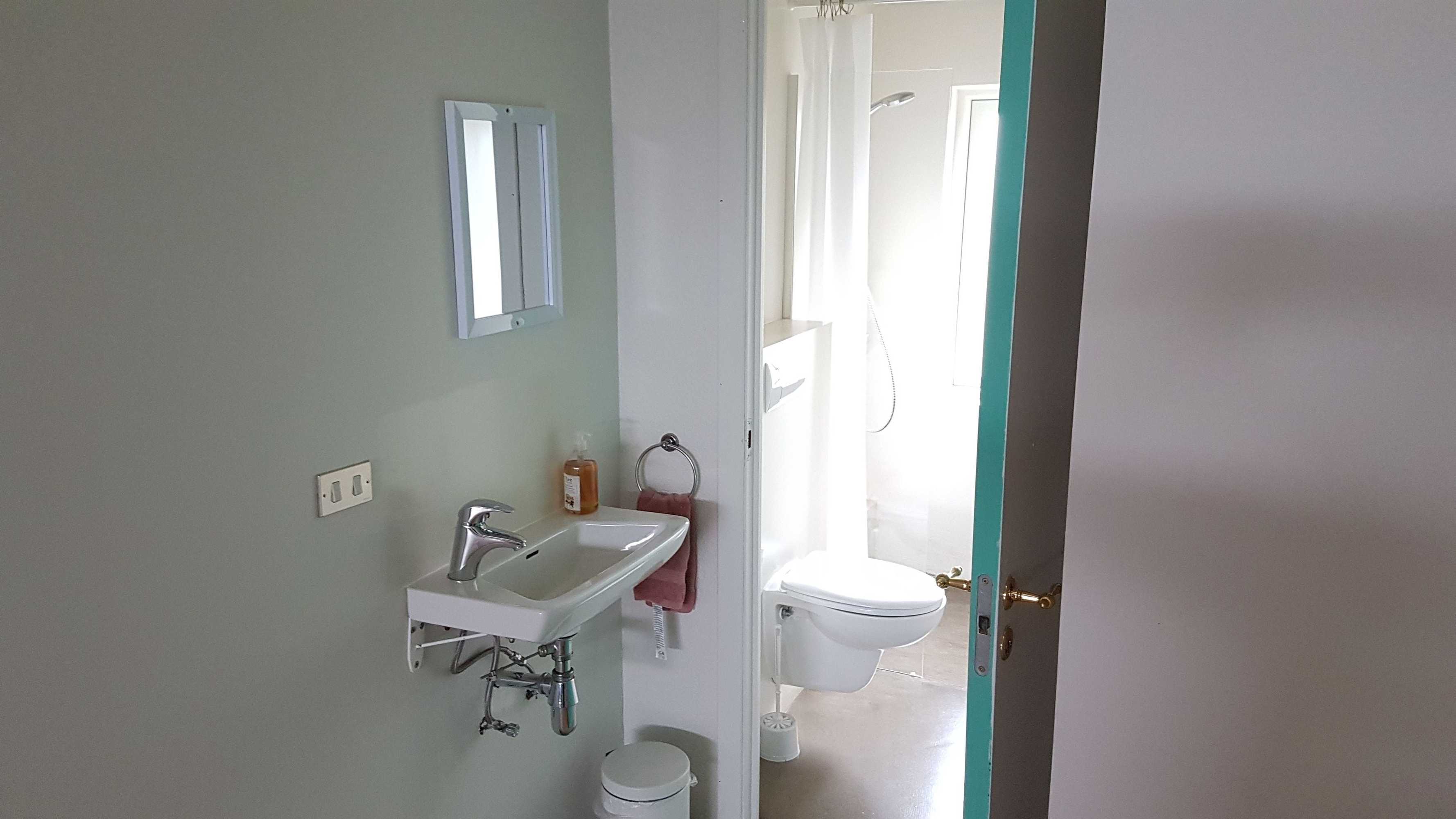 Gift card for Reykjanes Guesthouse