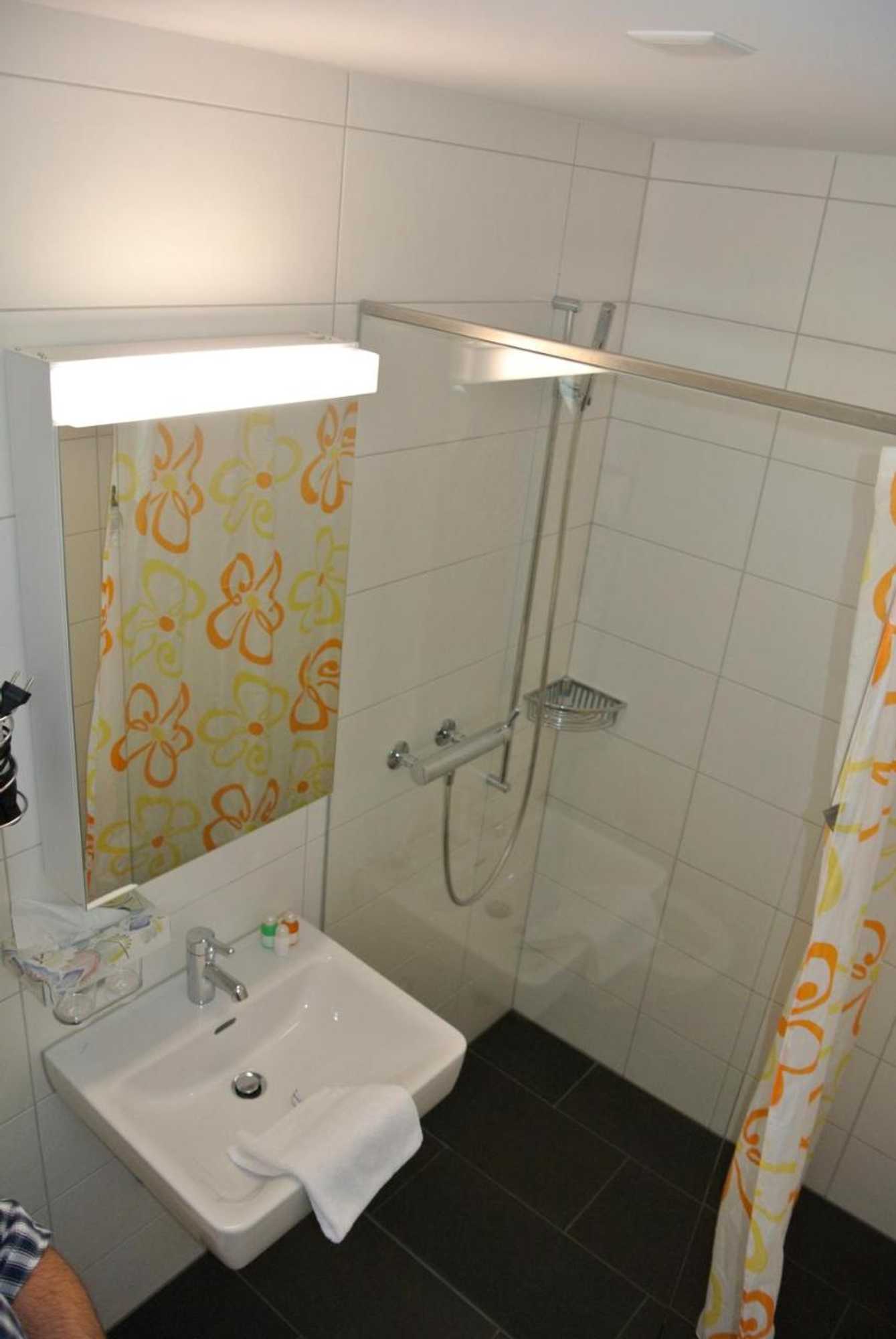 Gift card for Restaurant & Hotel Bären