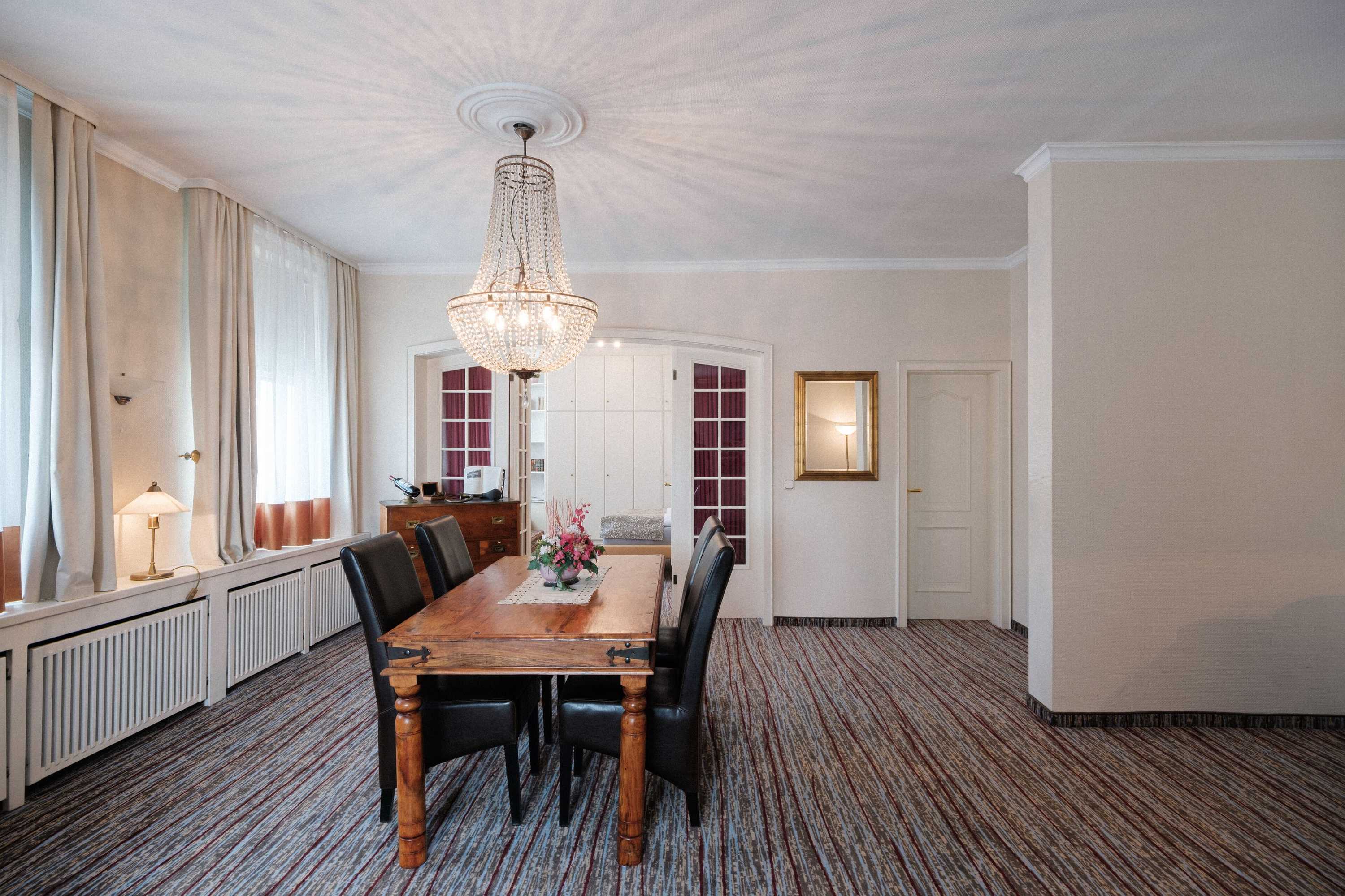 Gift card for Hotel Haus Duden Gift card for Hotel Haus Duden