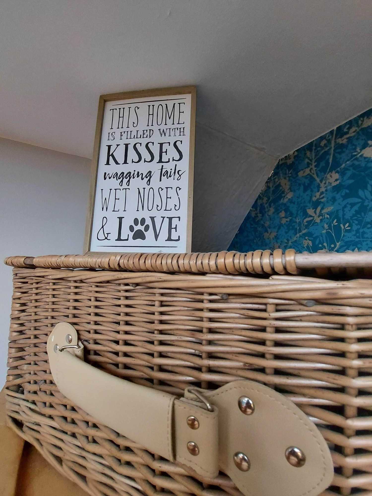 Gift card for Small Snug En-Suite With Stunning Views Near Lyme Regis Gift card for Small Snug En-Suite With Stunning Views Near Lyme Regis