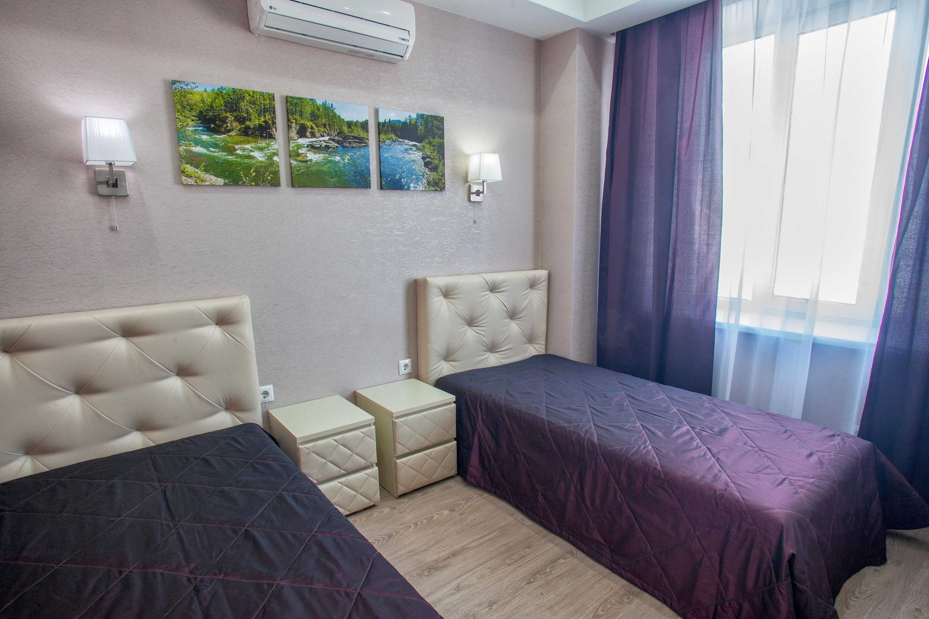 Gift card for Apart-Hotel Arbat Vladivostok Gift card for Apart-Hotel Arbat Vladivostok