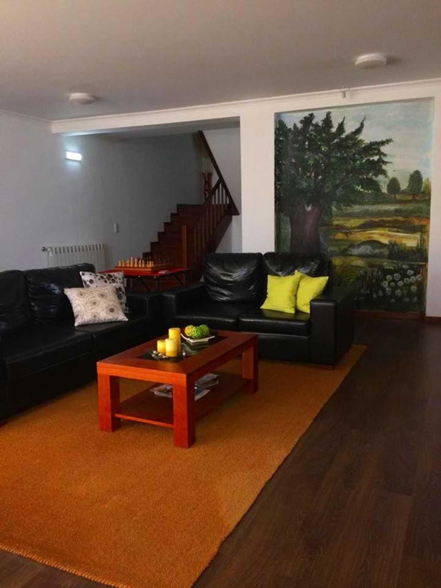 Gift card for Casa D'avó Faia