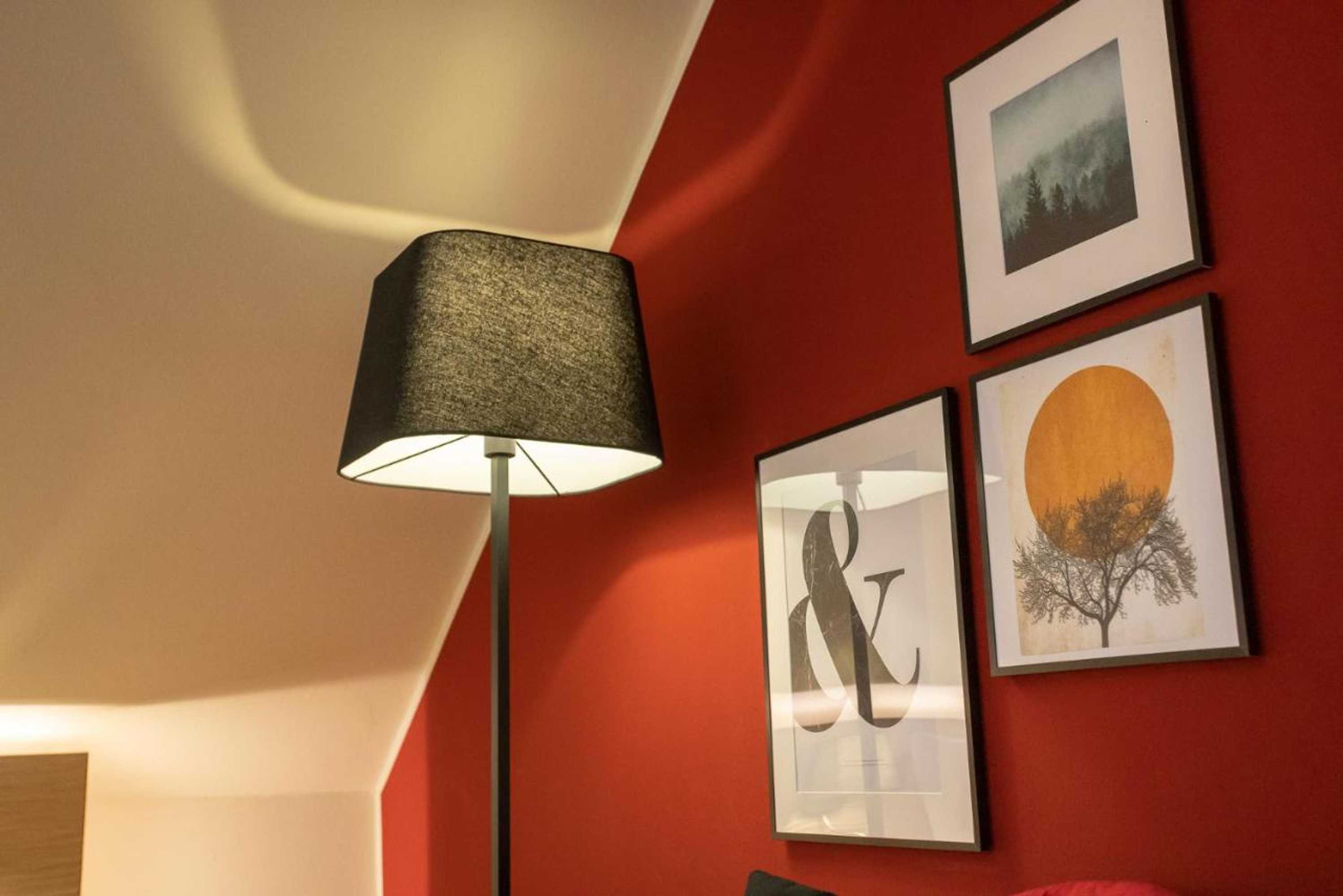 Gift card for Hotel Gasthof Stahlberg