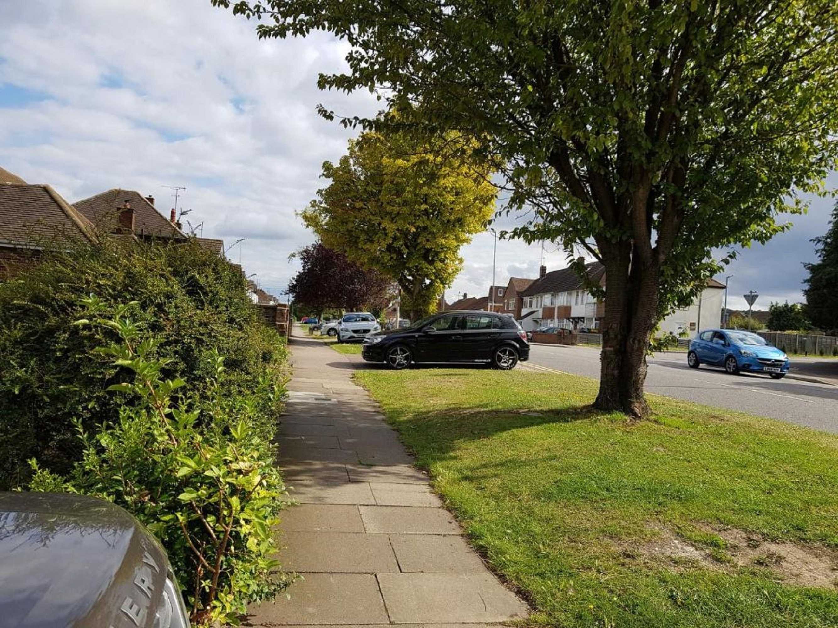 Gift card for Poynters House - Huku Kwetu Luton & Dunstable - Spacious 2 Bedroom House Gift card for Poynters House - Huku Kwetu Luton & Dunstable - Spacious 2 Bedroom House