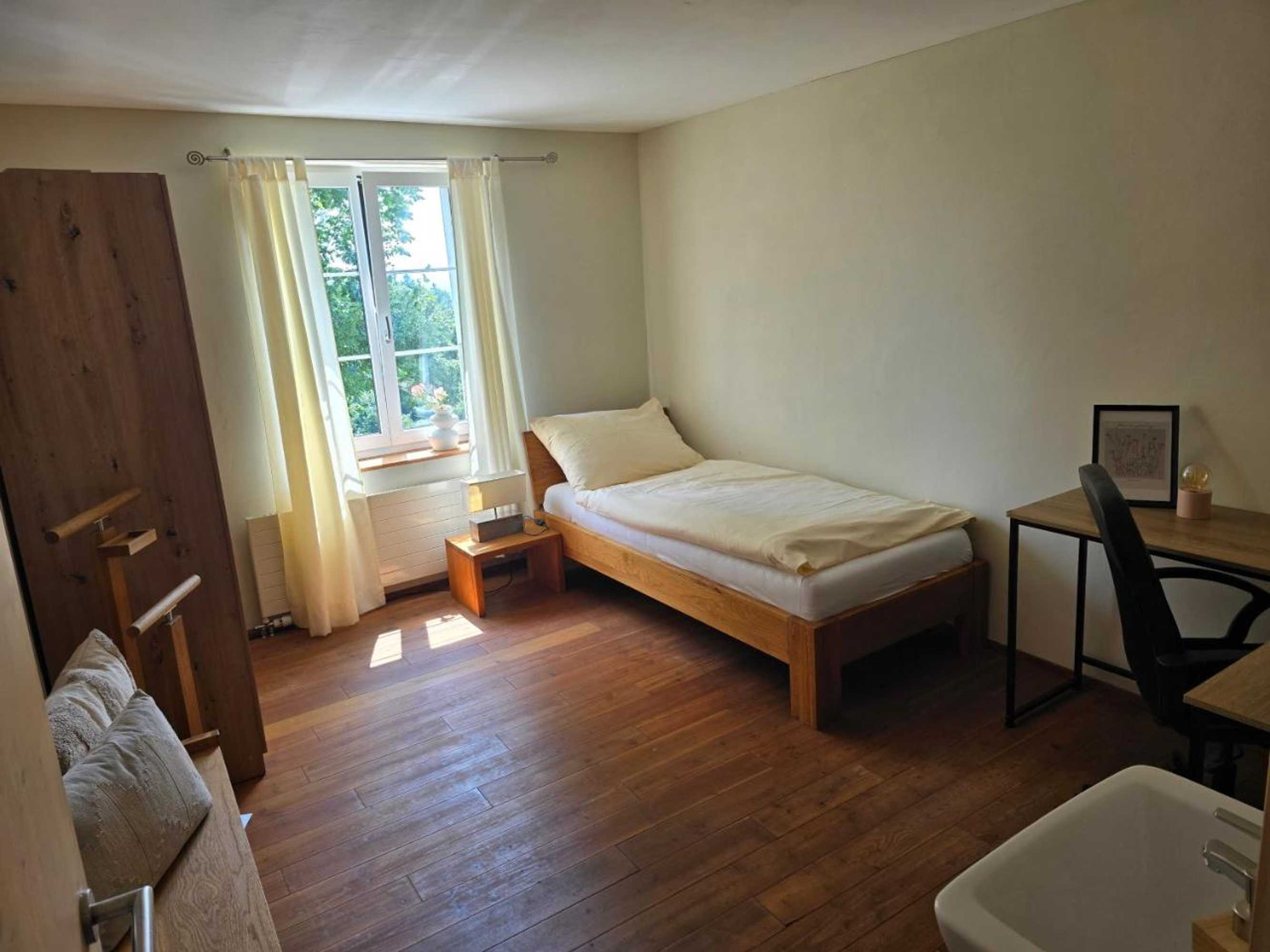 Gift card for Bergwirtschaft Tiefmatt