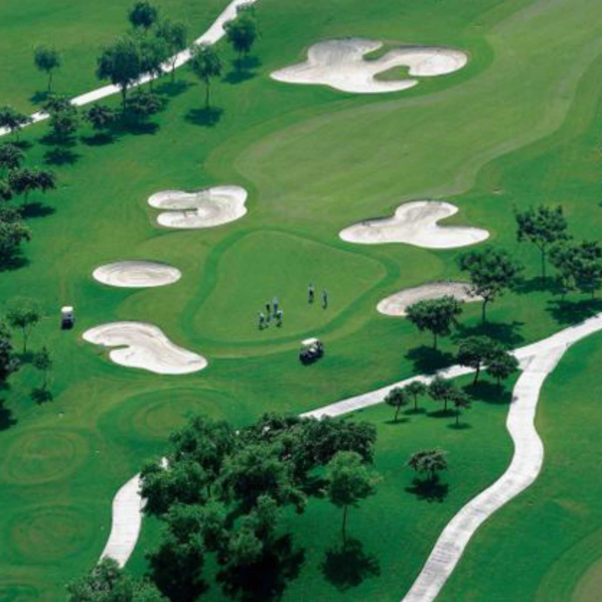Gift card for Jaypee Greens Golf & Spa Resort Gift card for Jaypee Greens Golf & Spa Resort