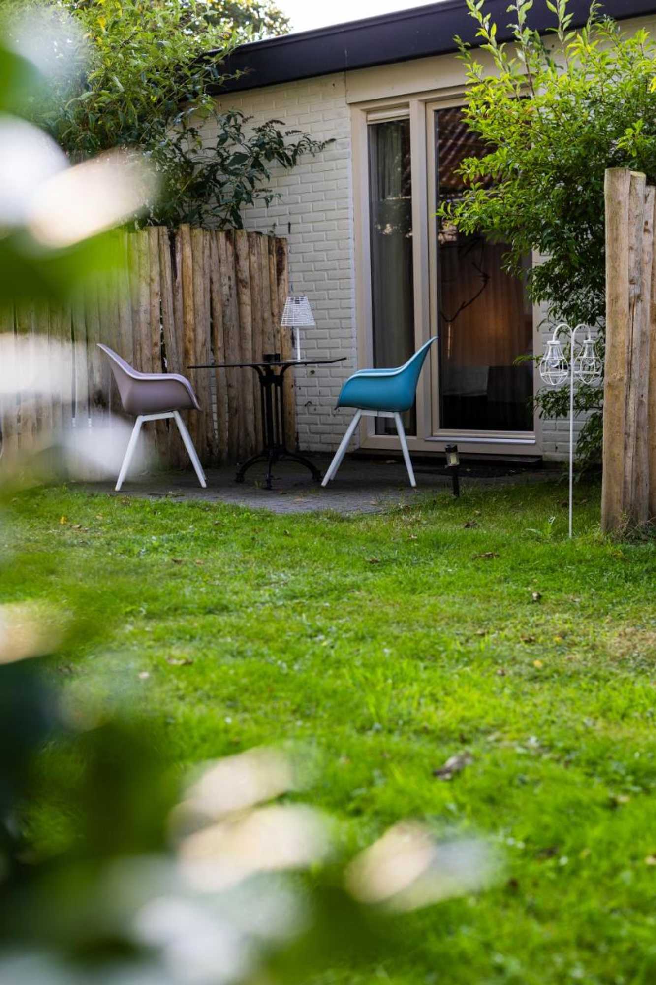 Gift card for Hotel Restaurant 'de Vossenberg'