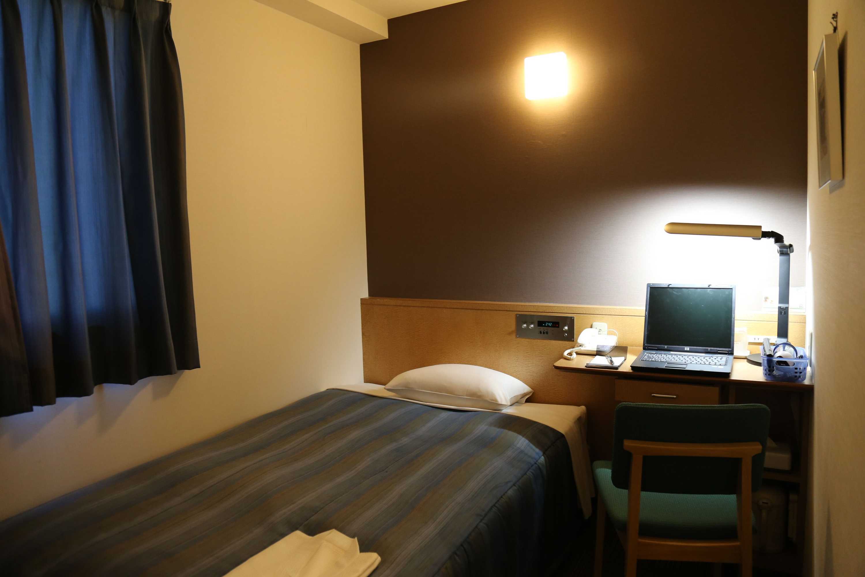 Gift card for Hotel Crown Hills Arakawaoki Bbh Hotel Group Gift card for Hotel Crown Hills Arakawaoki Bbh Hotel Group