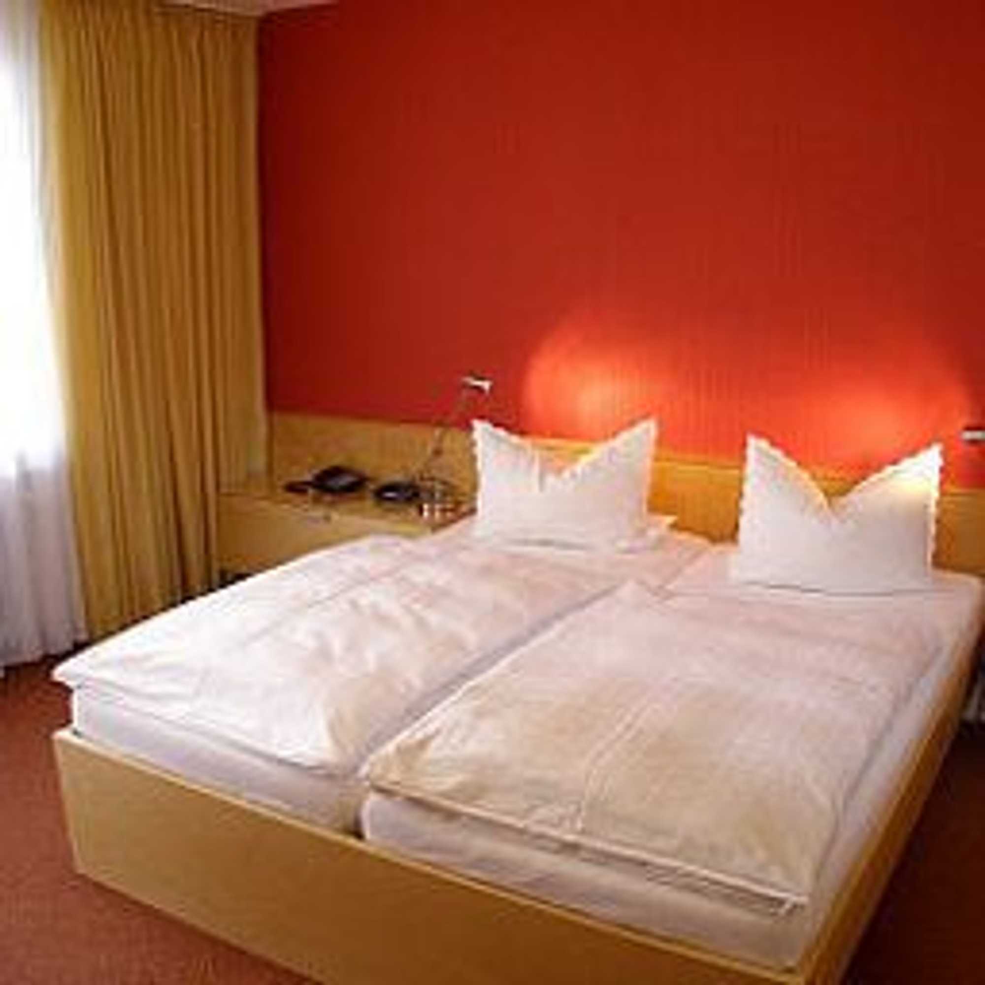 Gift card for Hotel Haus Katharina Garni Gift card for Hotel Haus Katharina Garni