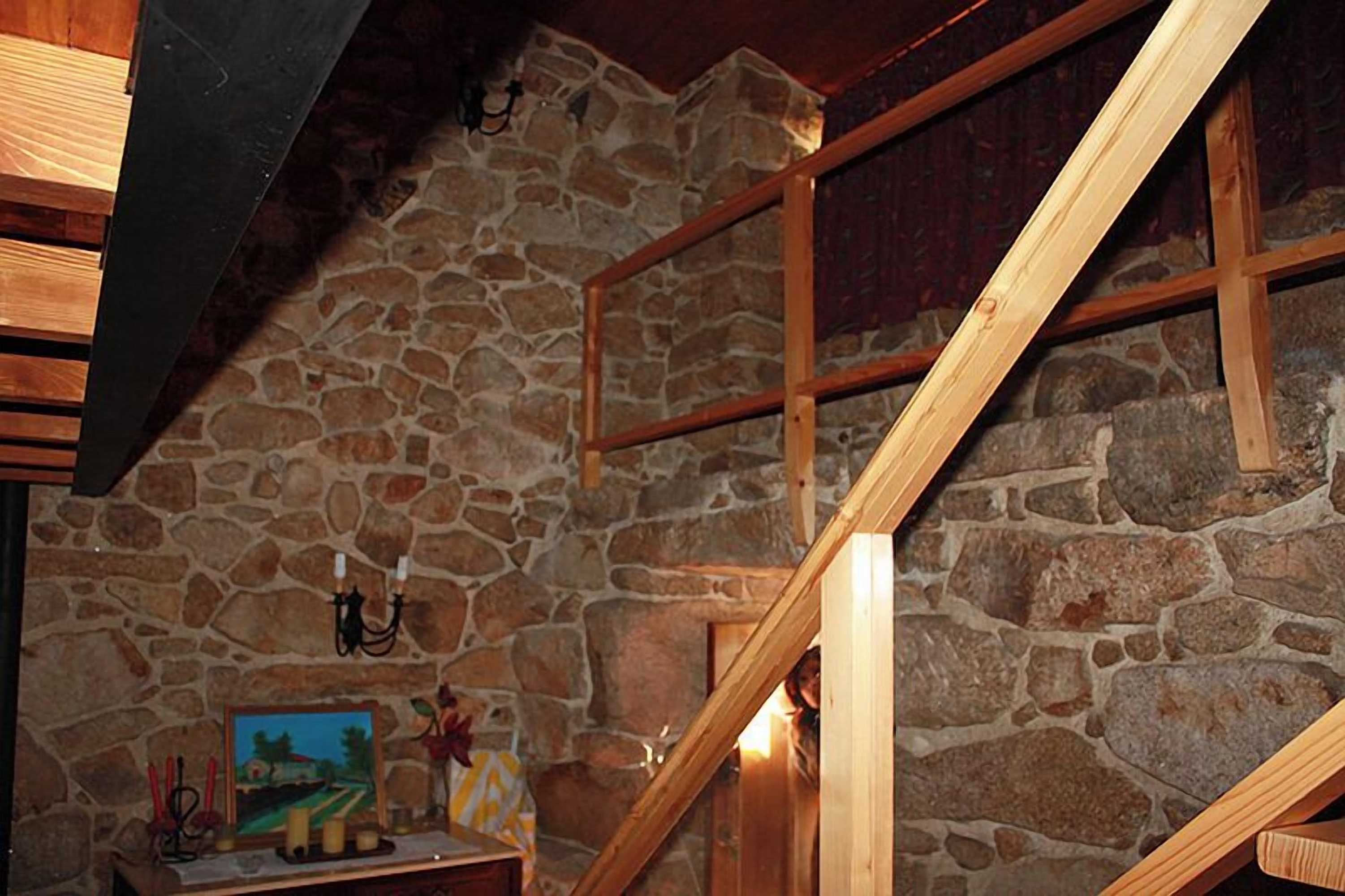 Gift card for Outros Tempos - Turismo de Aldeia