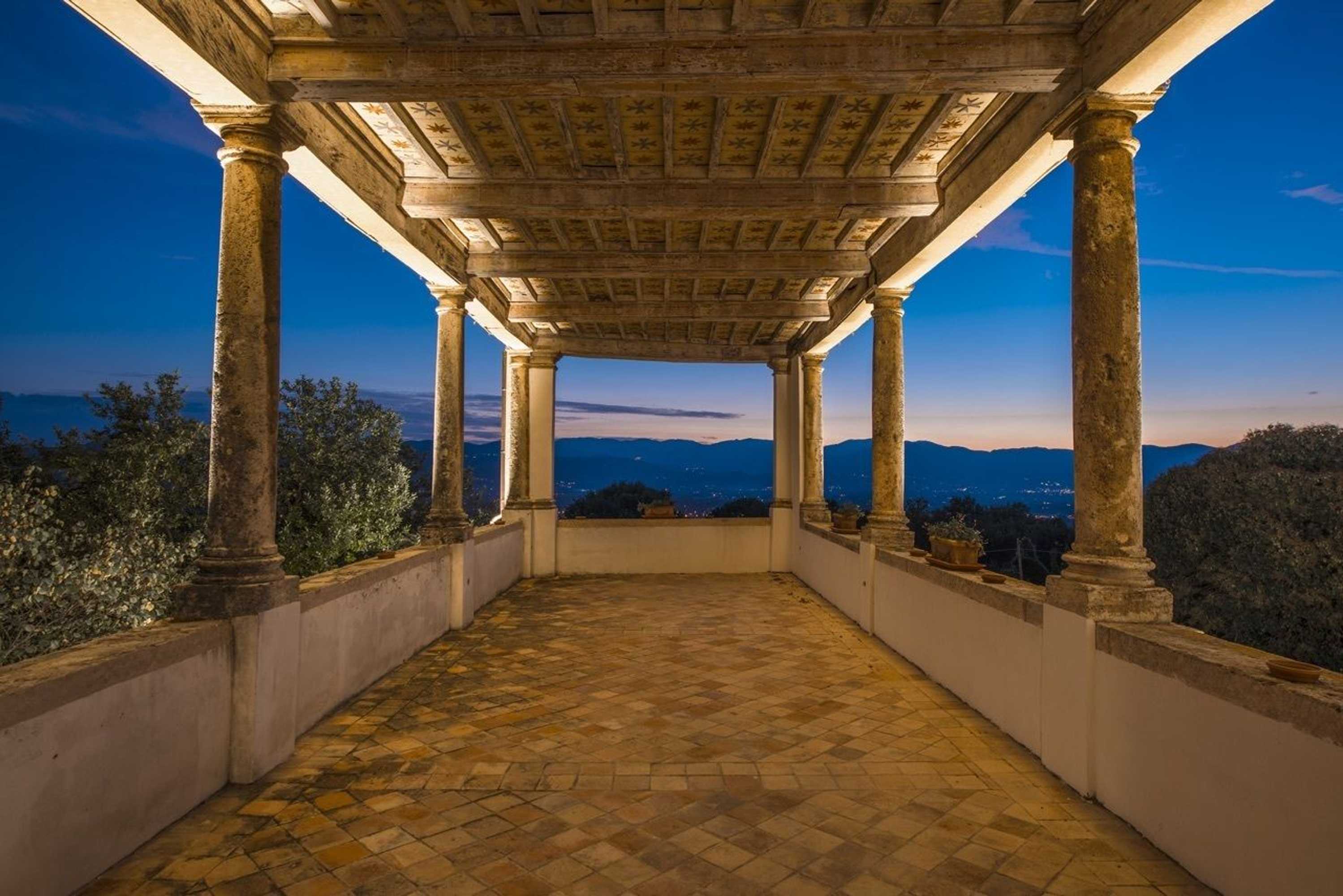 Gift card for Villa Dell'annunziata Gift card for Villa Dell'annunziata