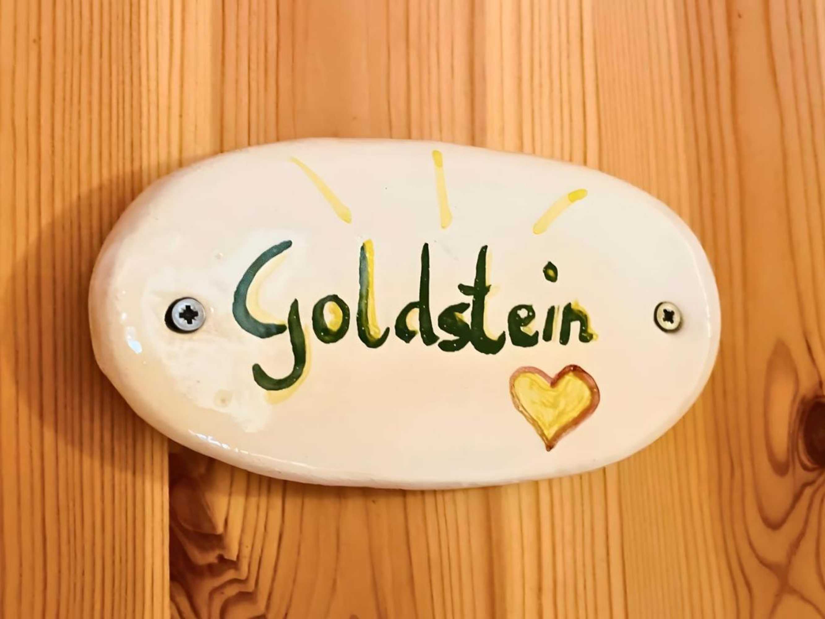 Gift card for Ferienhaus Winterbergblick, Sächsische Schweiz