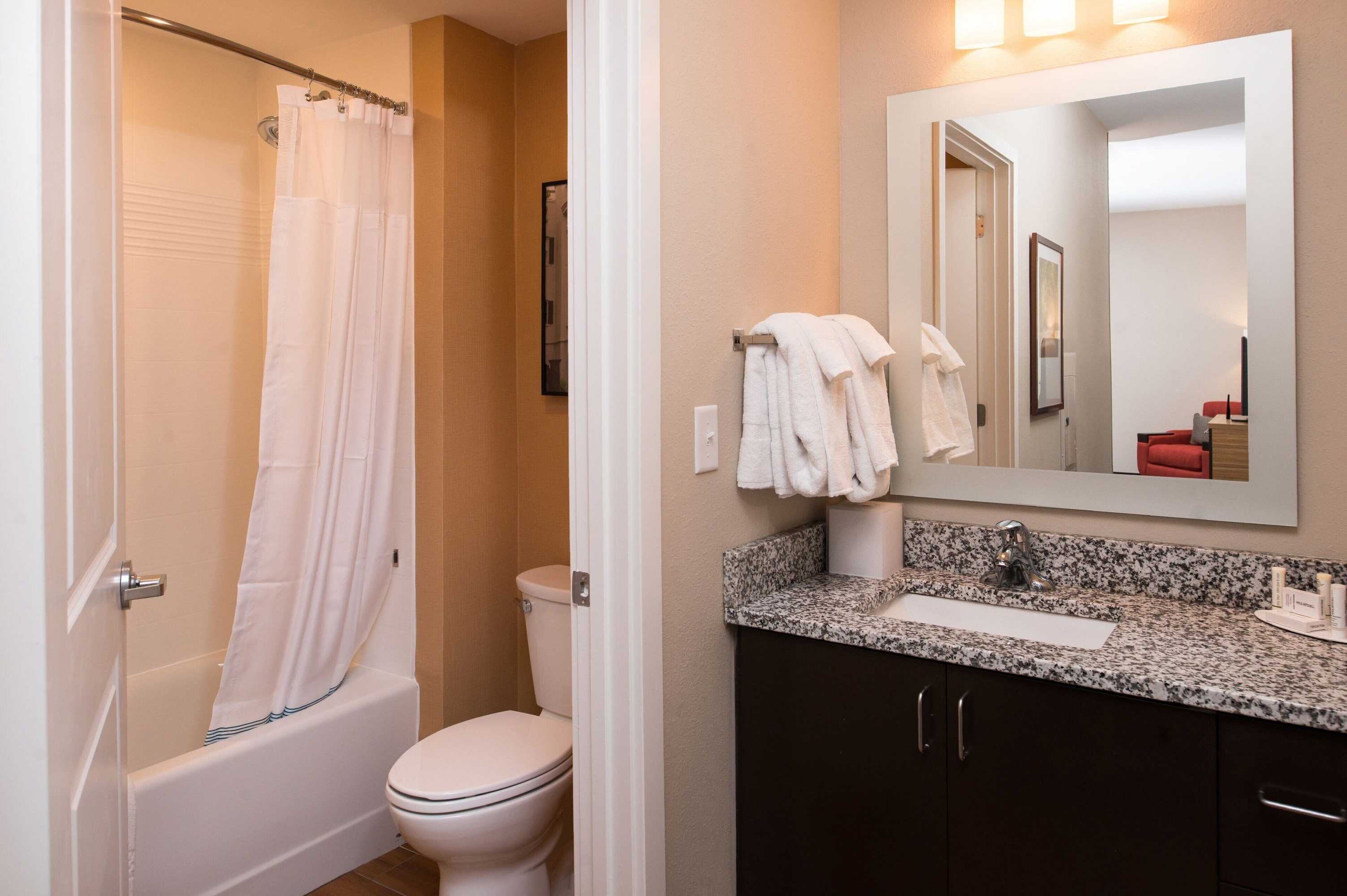 Gift card for Towneplace Suites by Marriott Charleston-West Ashley Gift card for Towneplace Suites by Marriott Charleston-West Ashley