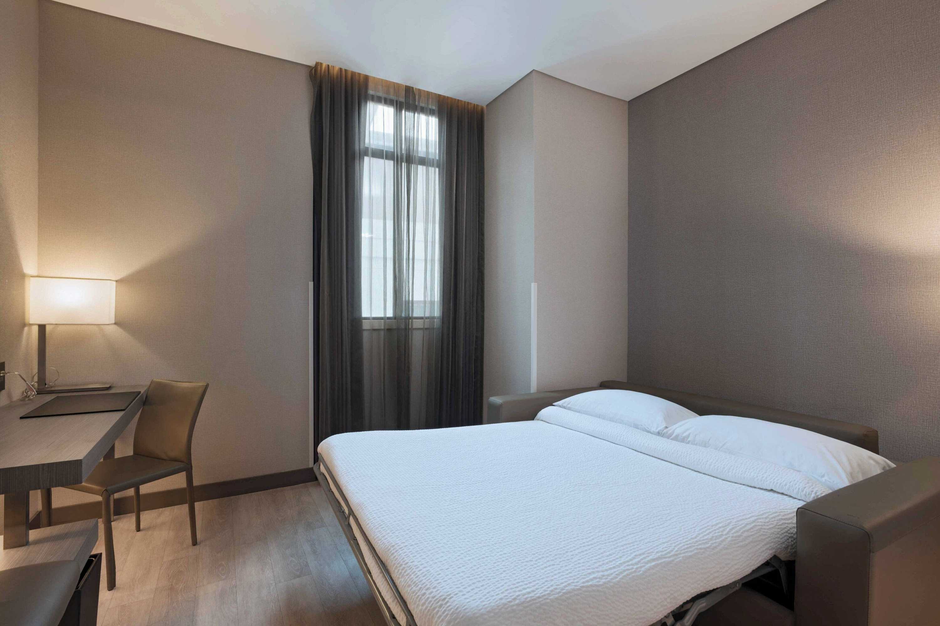 Gift card for AC Hotel by Marriott Guatemala City Gift card for AC Hotel by Marriott Guatemala City