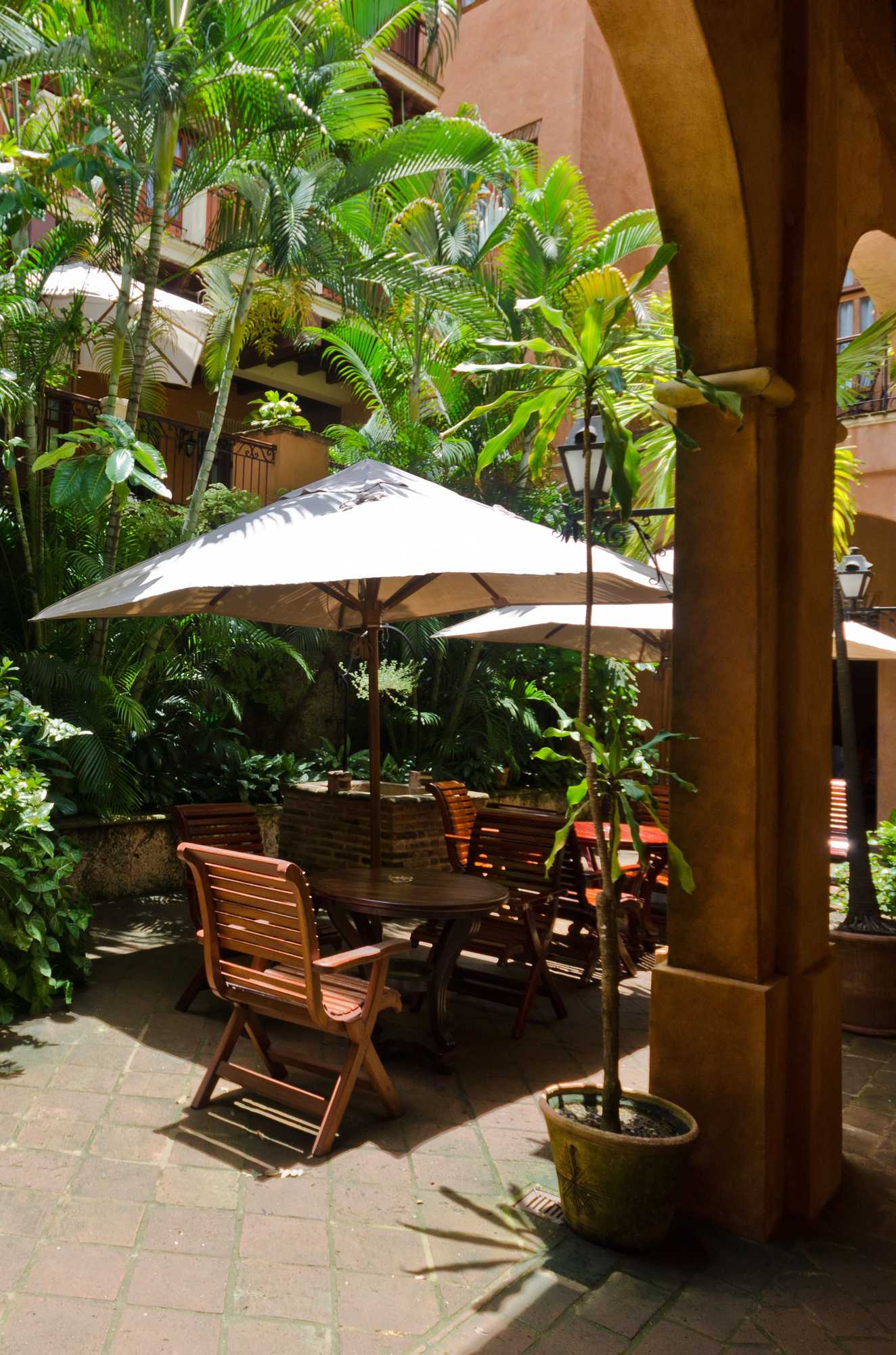 Gift card for Boutique Hotel Palacio Gift card for Boutique Hotel Palacio