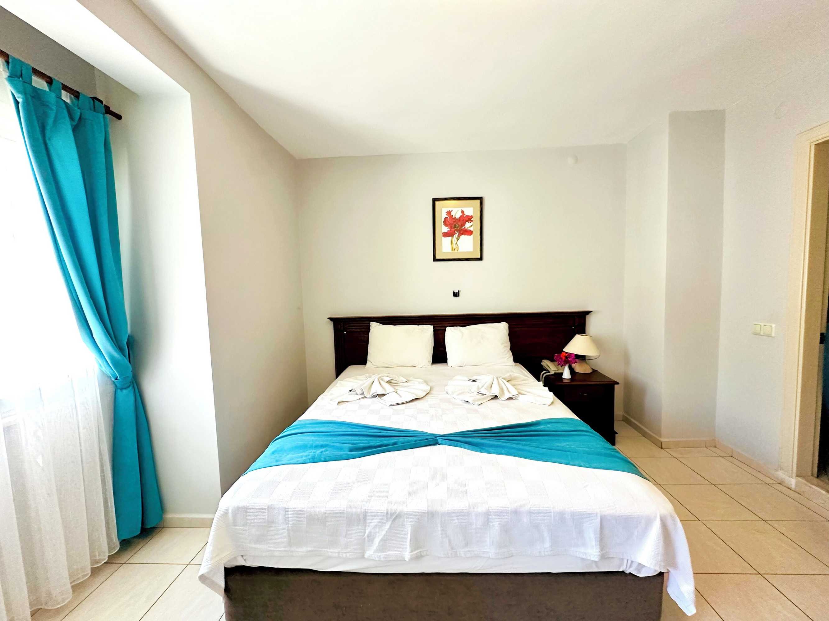 Gift card for Villa Anfora Otel Gift card for Villa Anfora Otel
