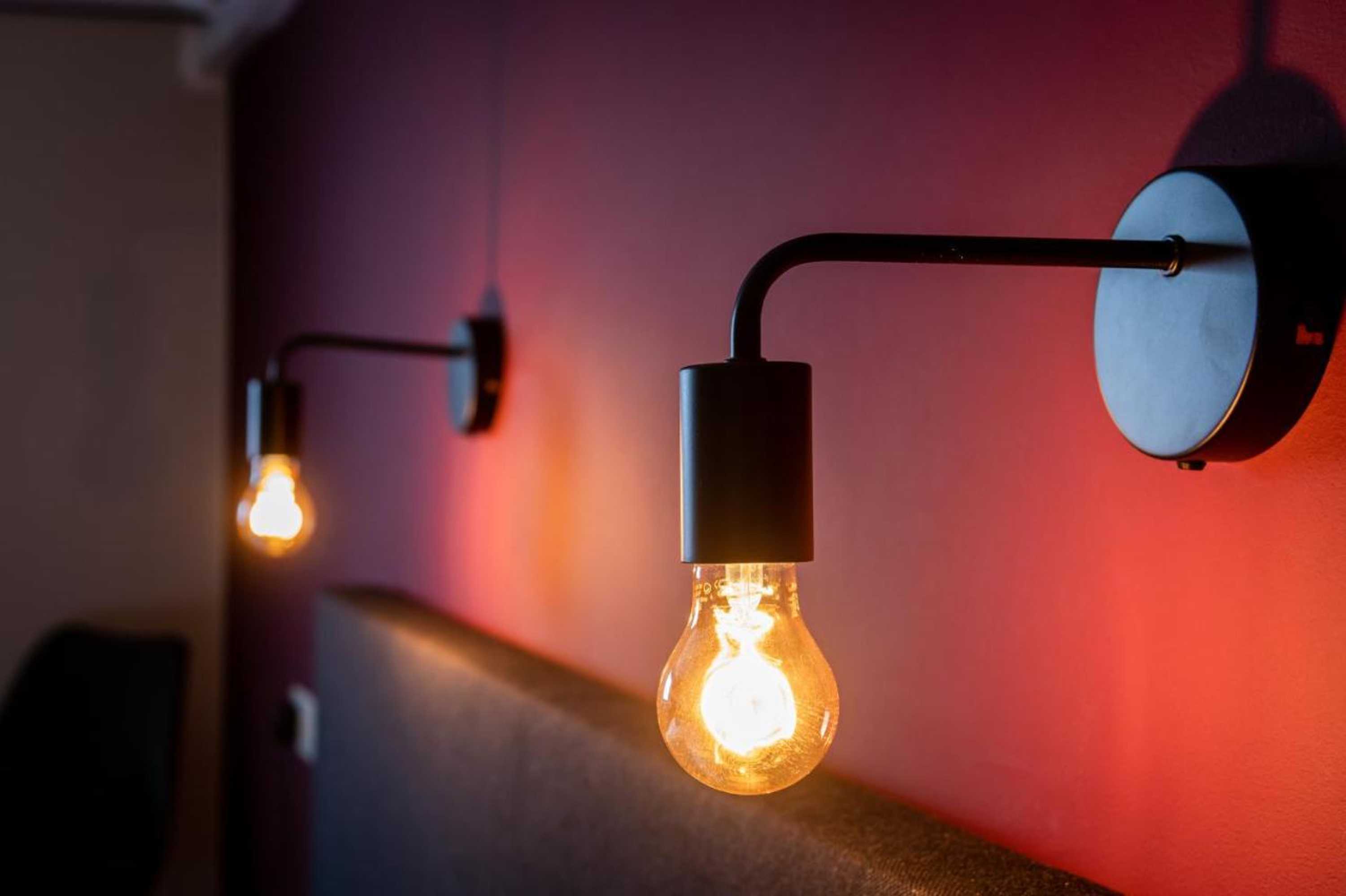 Gift card for De Drie Linden