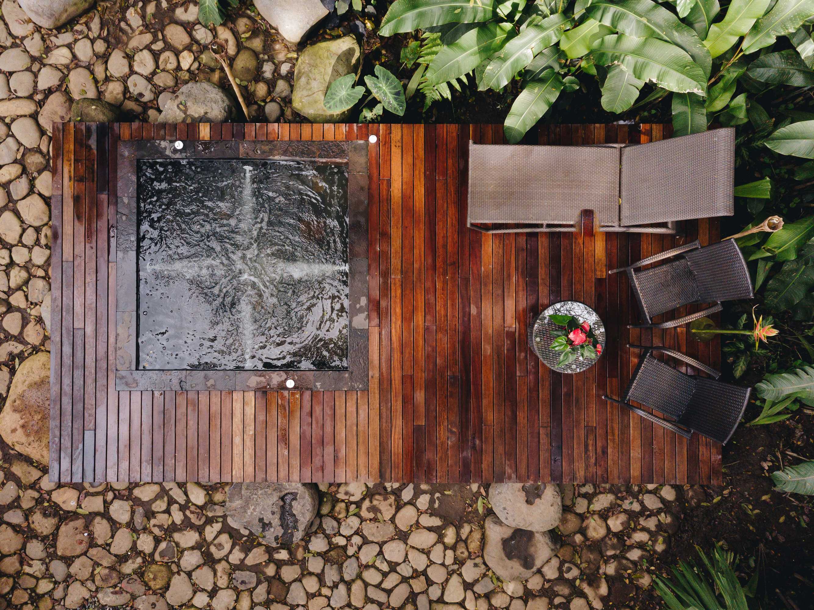 Gift card for Sazagua Hotel Boutique Gift card for Sazagua Hotel Boutique